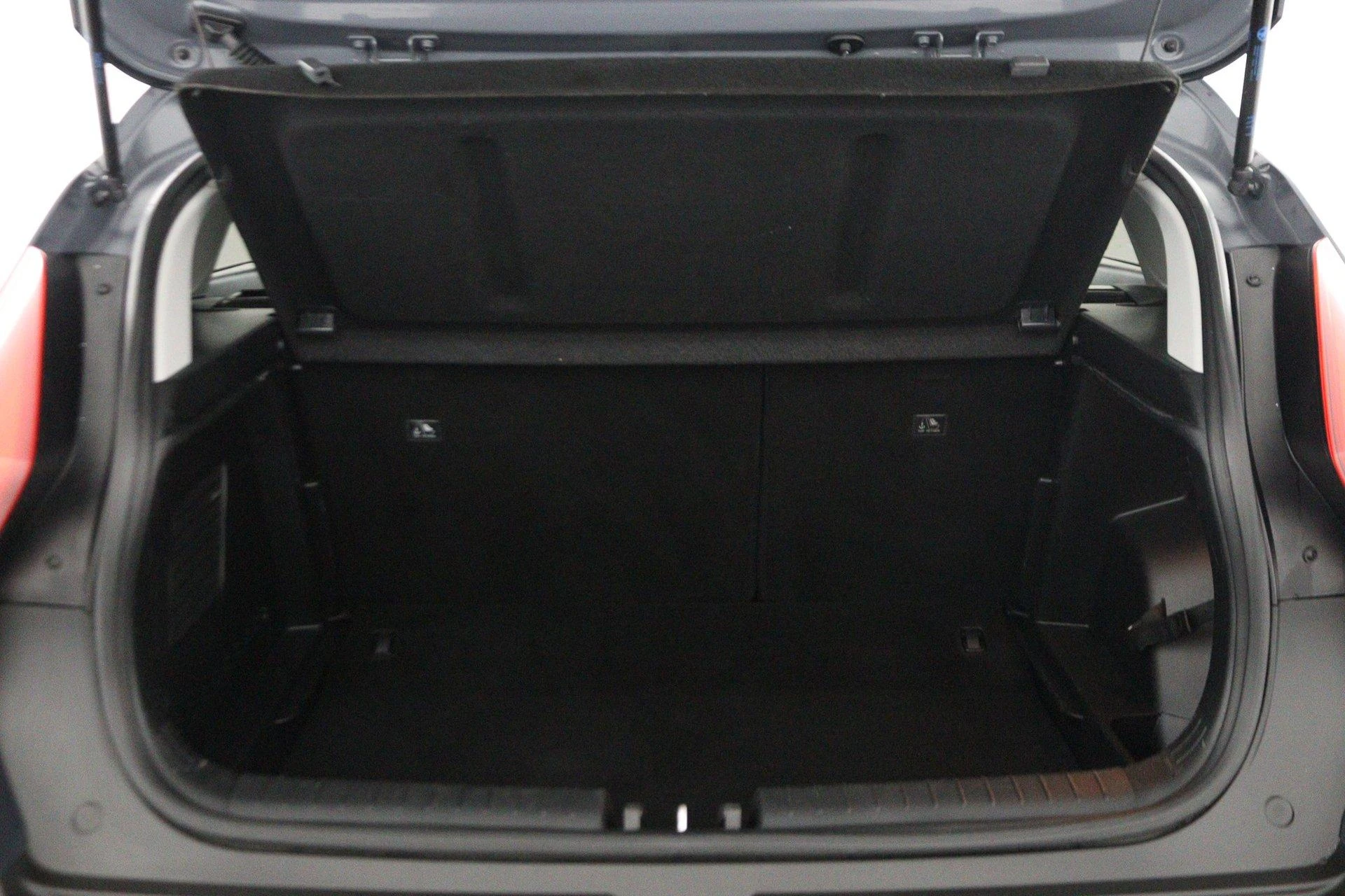 Hyundai-Bayon-image-18
