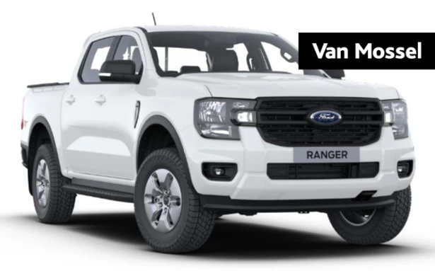 Ford-Ranger-image-0