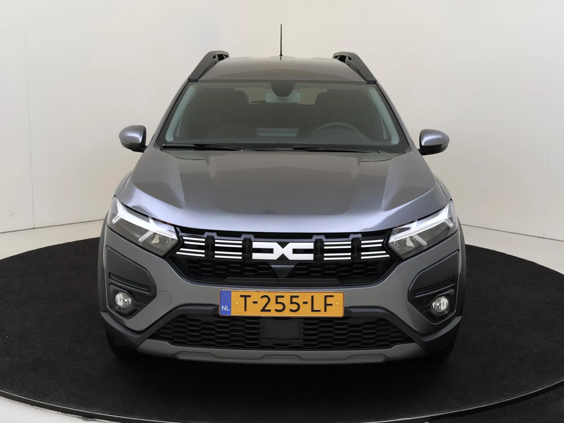 Dacia-Jogger-image-5