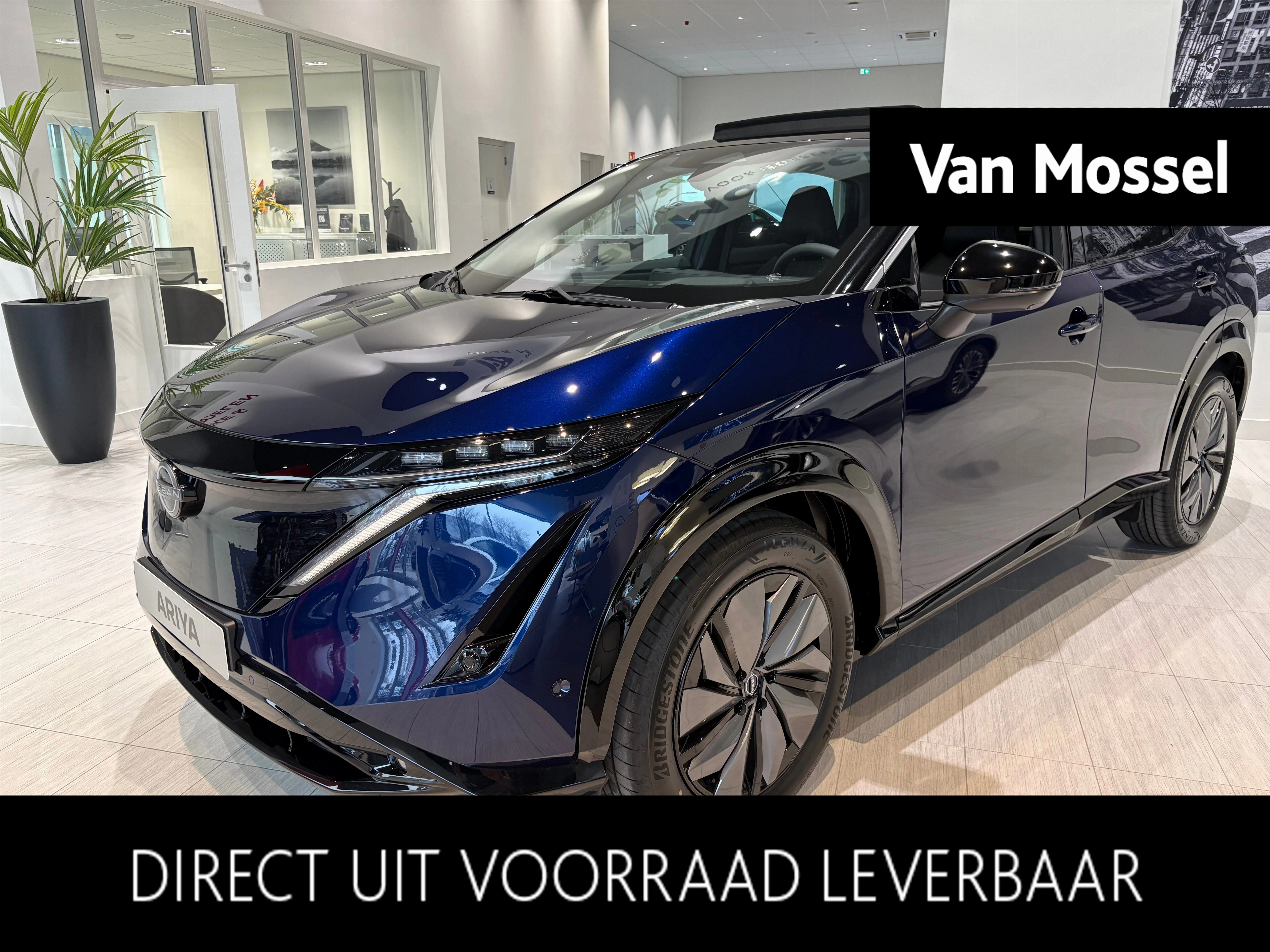 Nissan-ARIYA-image-0