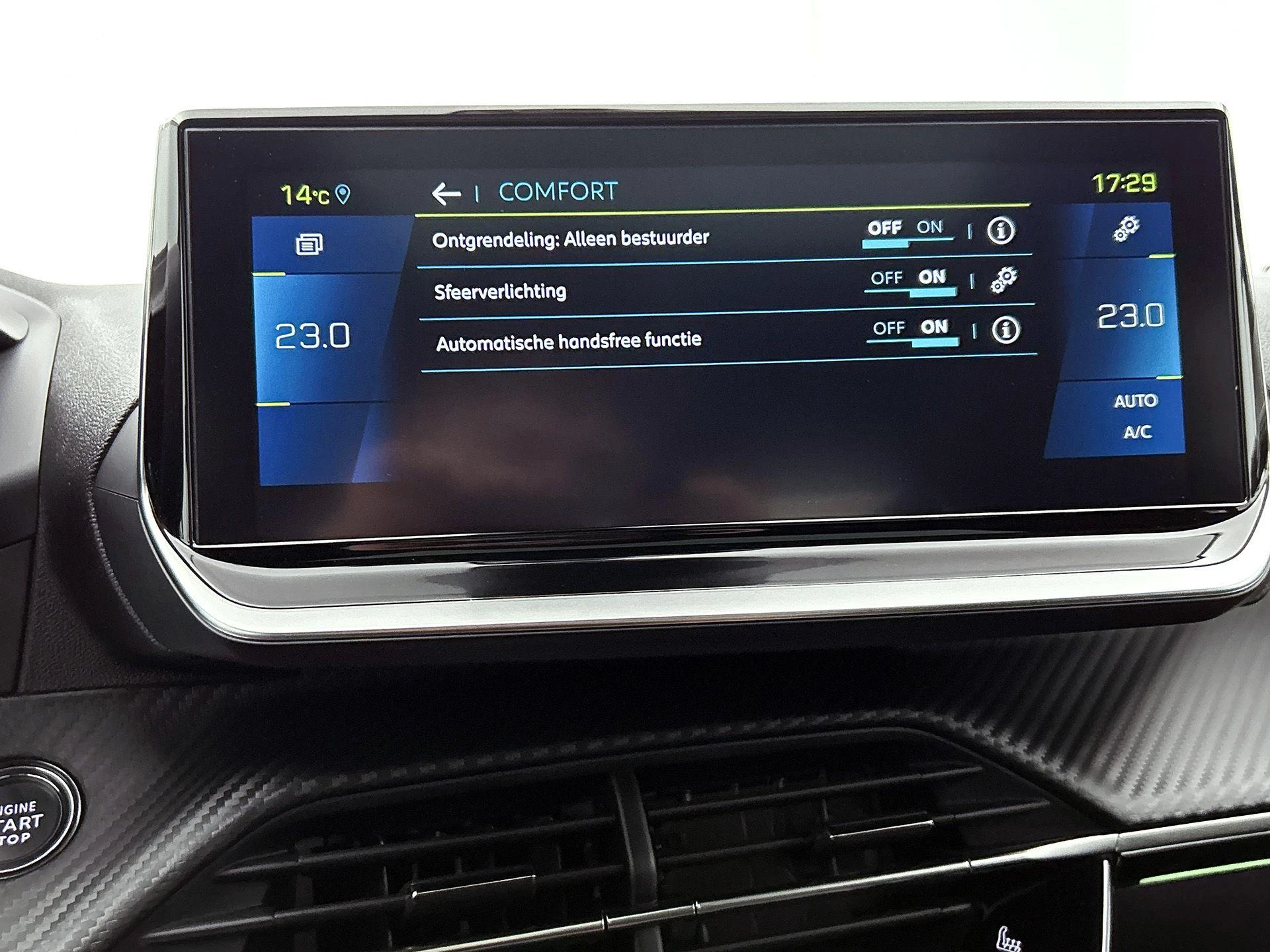 Peugeot-e-2008-image-15