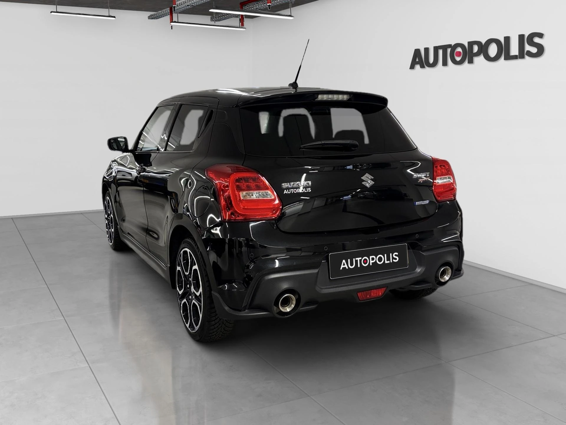 Suzuki-Swift-image-18