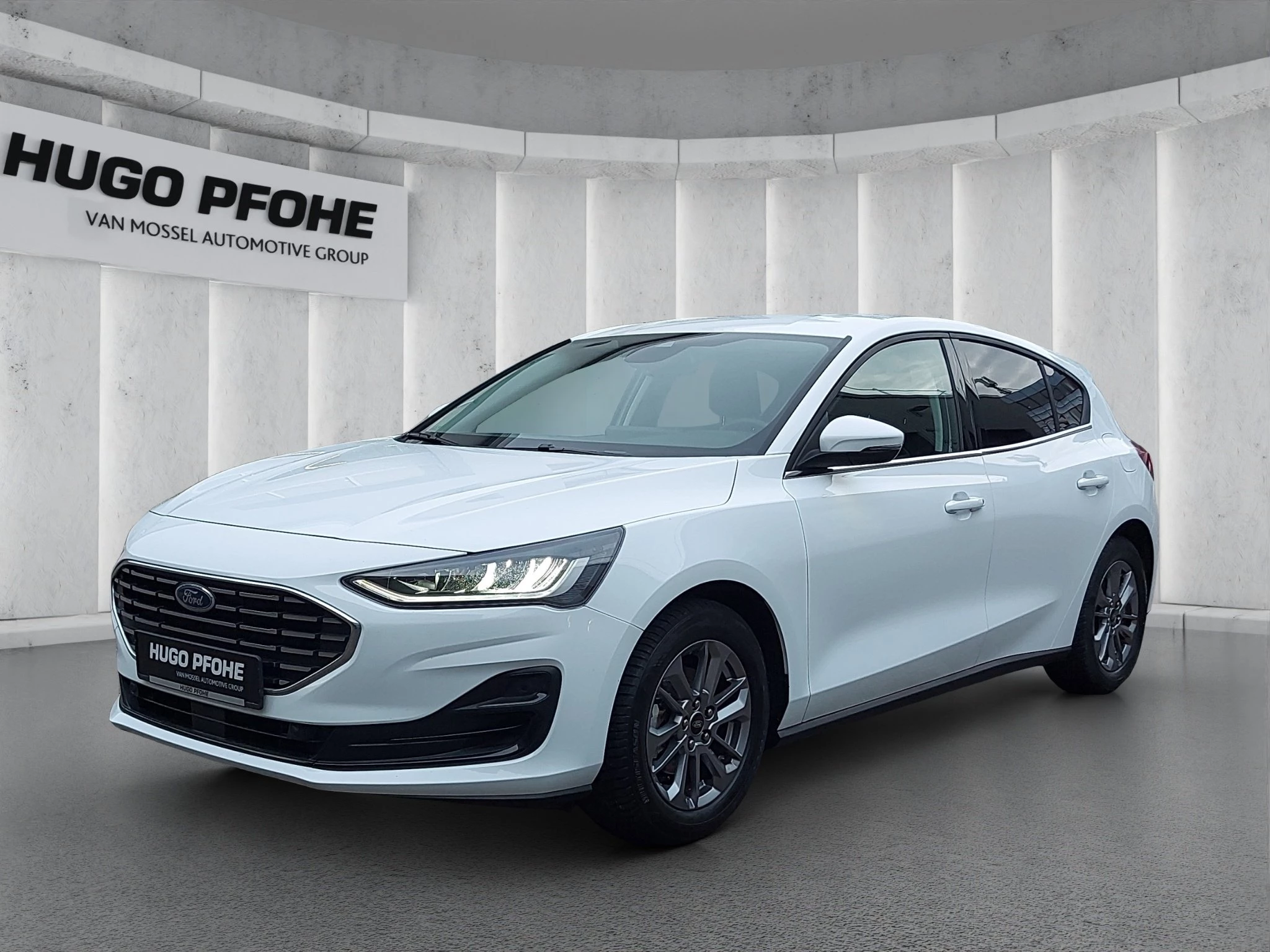 Ford-Focus-image-0