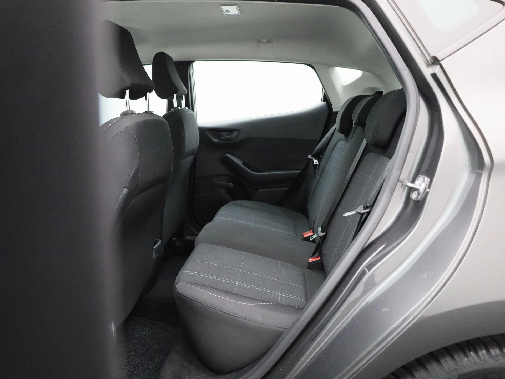 Ford-Fiesta-image-12