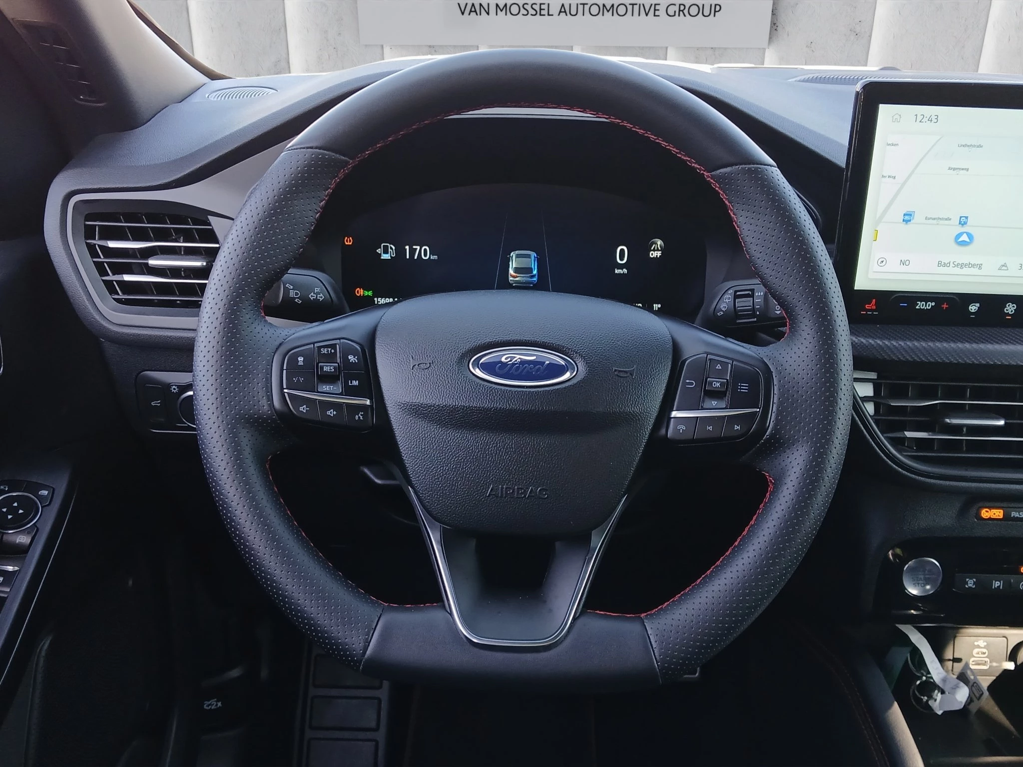 Ford-Kuga-image-12