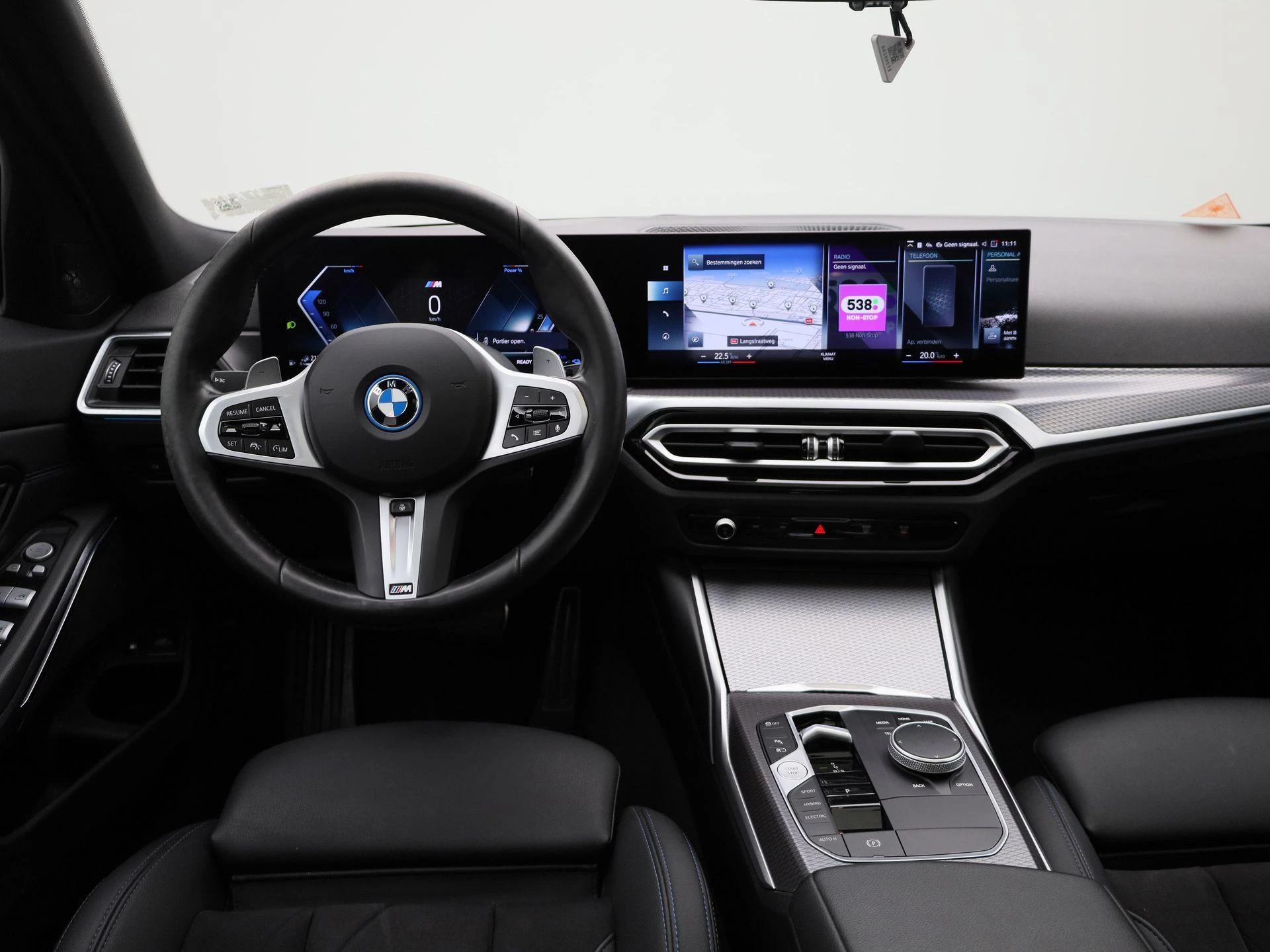 BMW-3 Serie-image-6