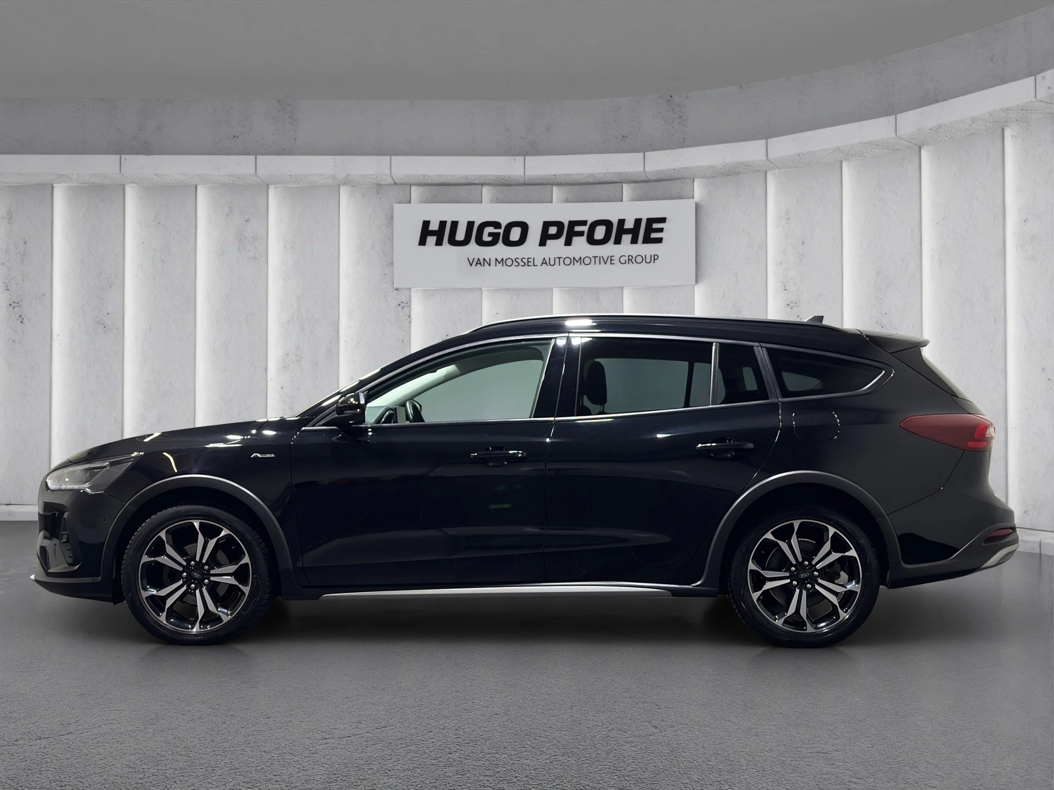 Ford-Focus-image-1