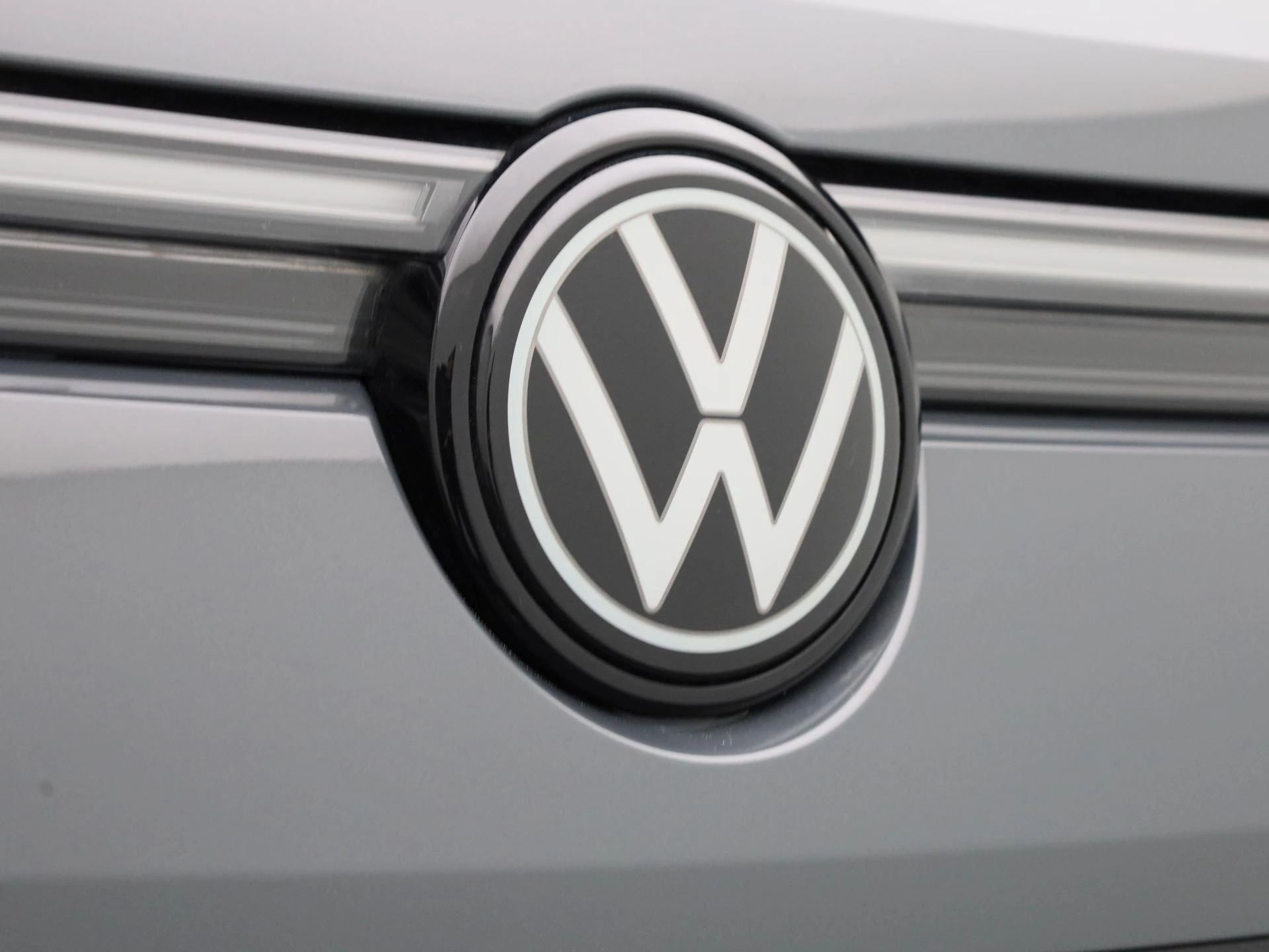Volkswagen Tayron 1.5 eHybrid R-Line Edition 204 PK|