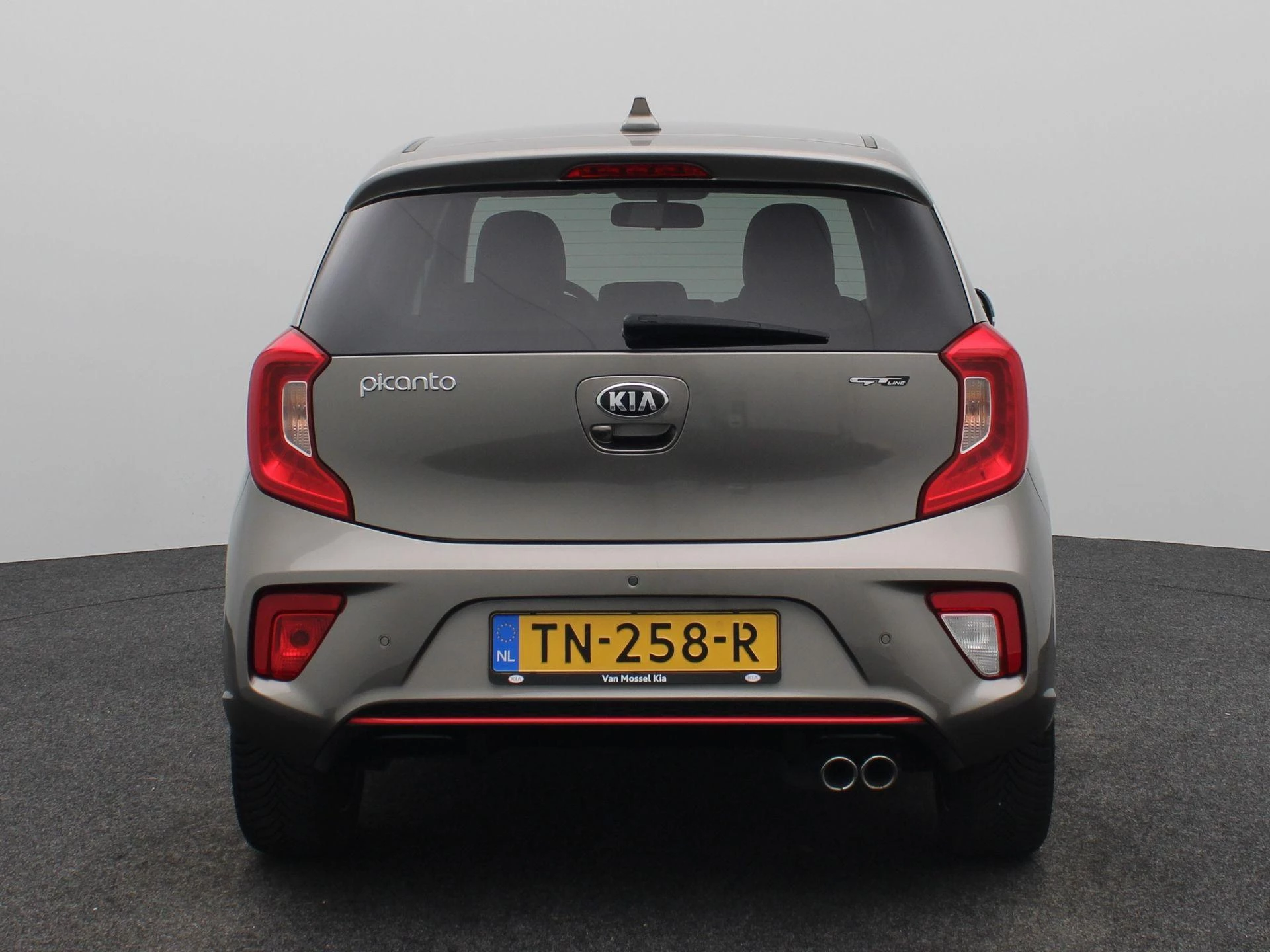 Kia-Picanto-image-5