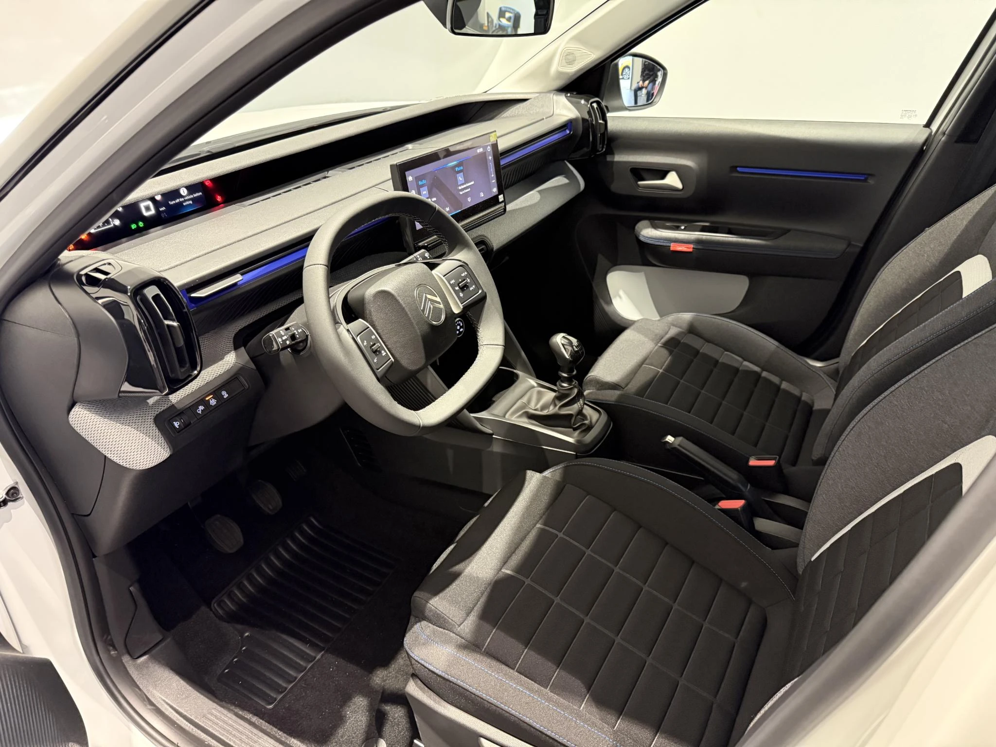 Citroën-C3-image-6