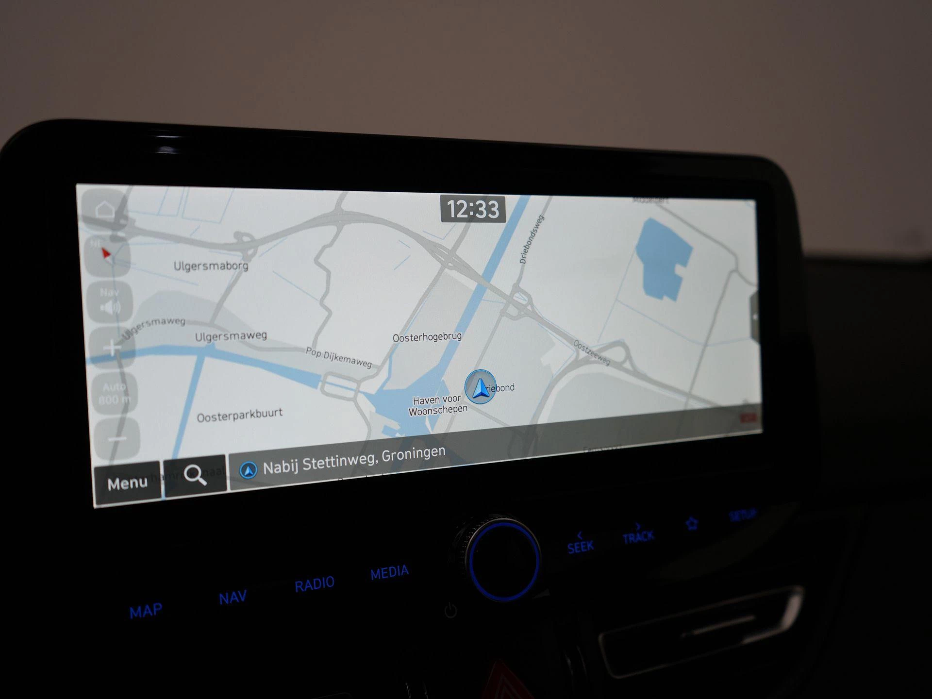 Hyundai-i30-image-29