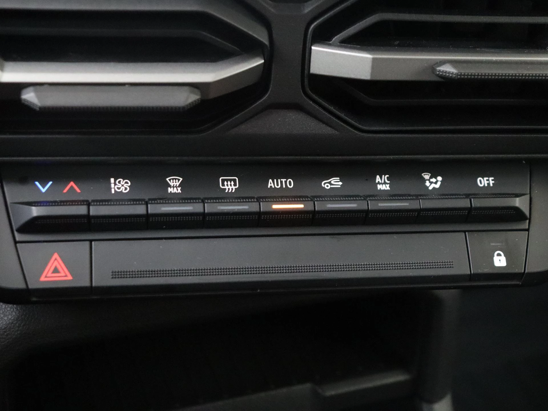 Dacia-Duster-image-19