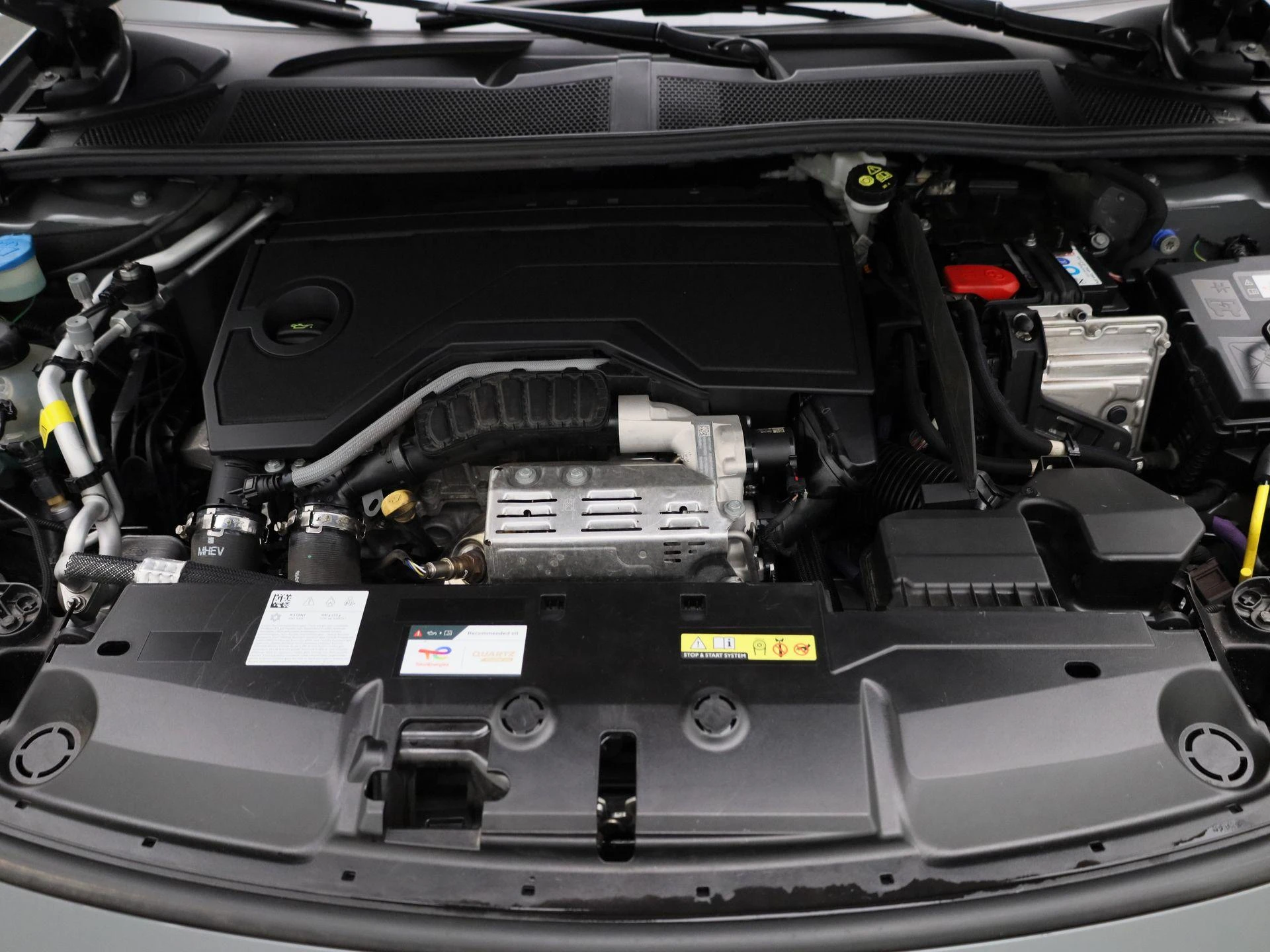 Peugeot 308 - 29