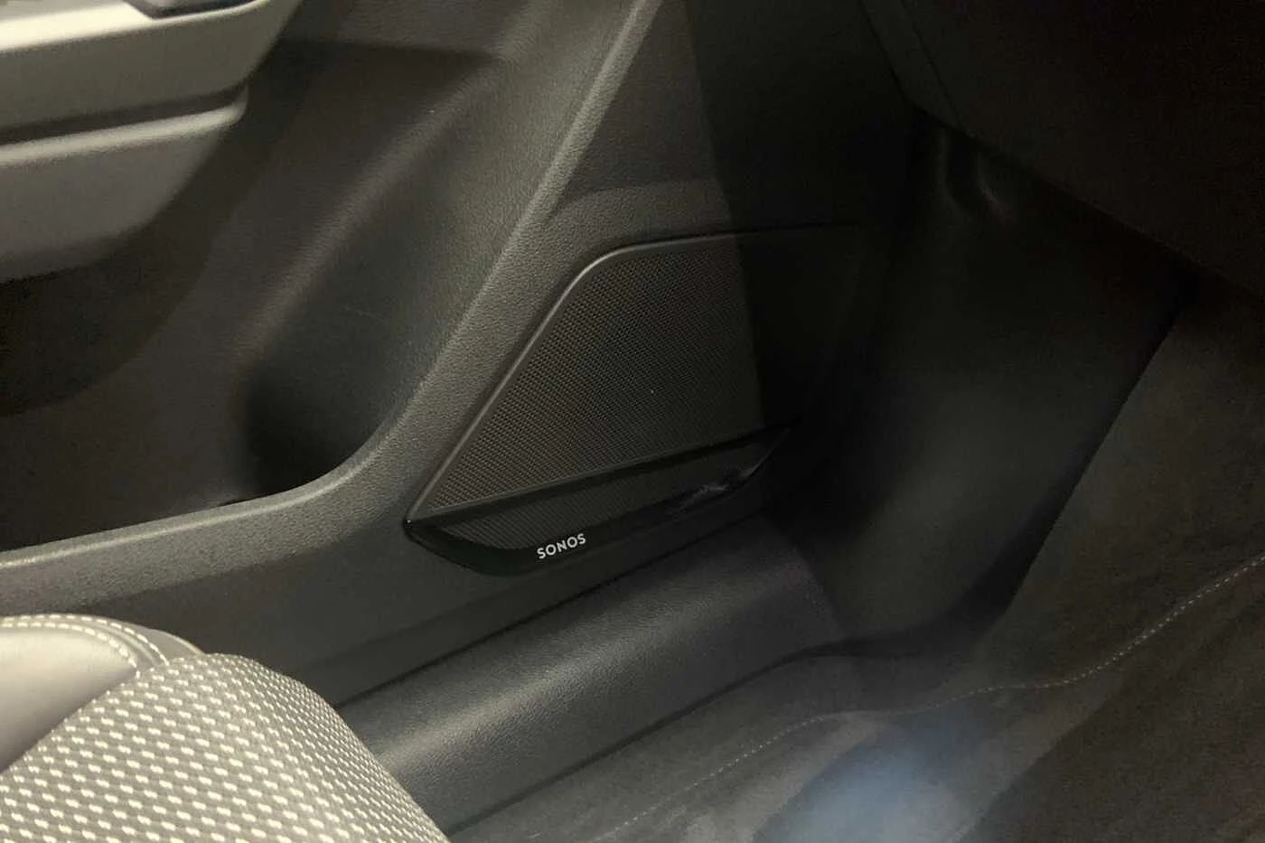 Audi-Q3-image-31