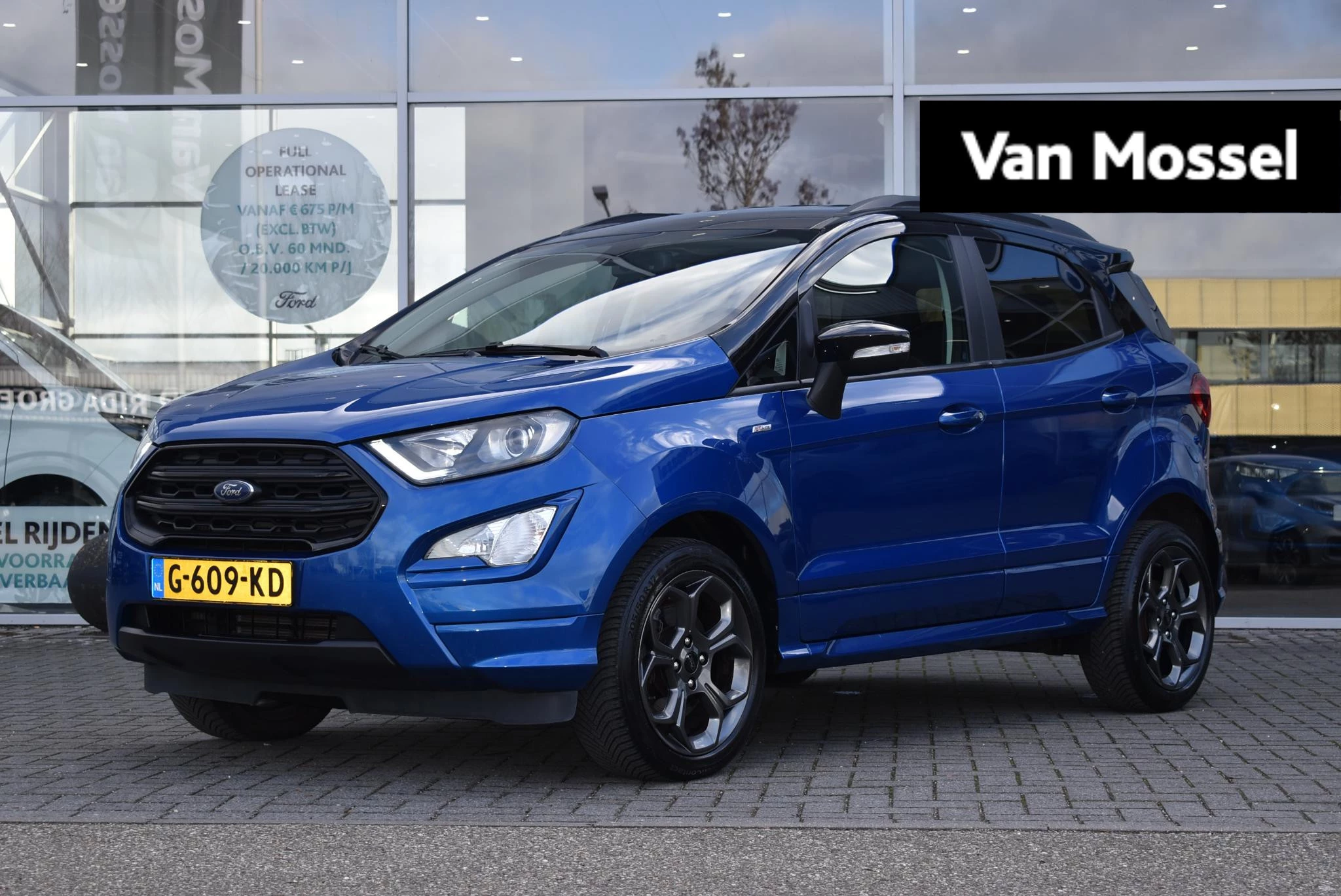 Ford-EcoSport-image-0