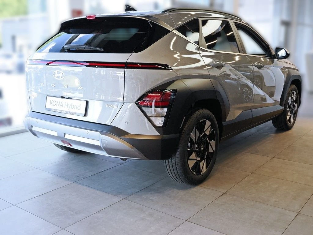 Hyundai-Kona-image-5