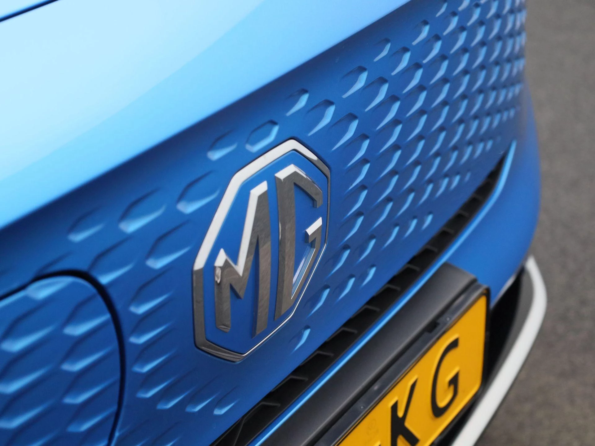MG-ZS EV-image-29