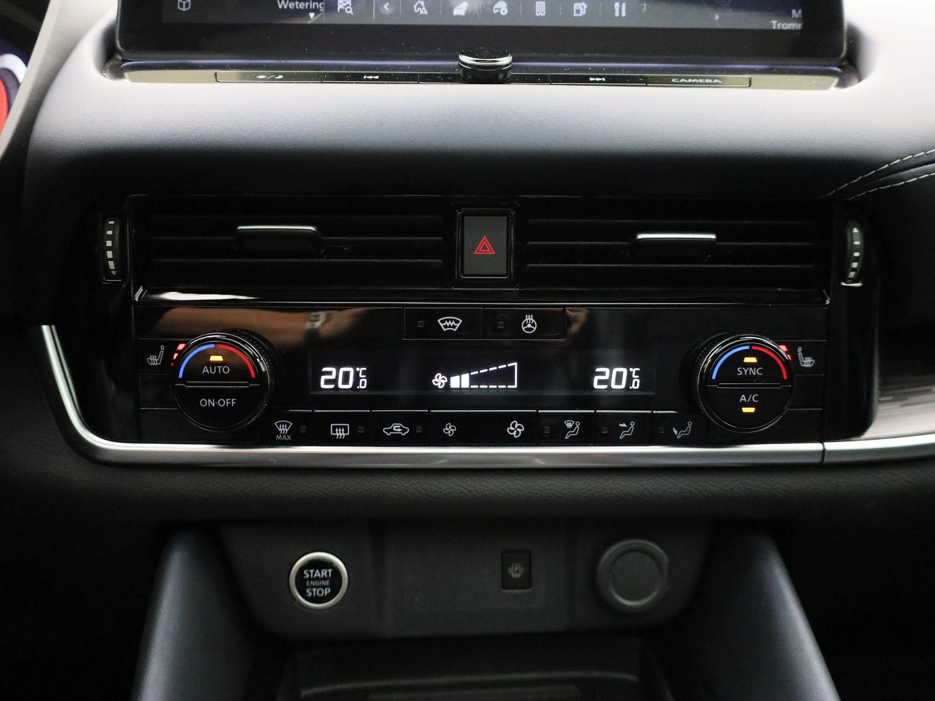 Nissan-QASHQAI-image-19
