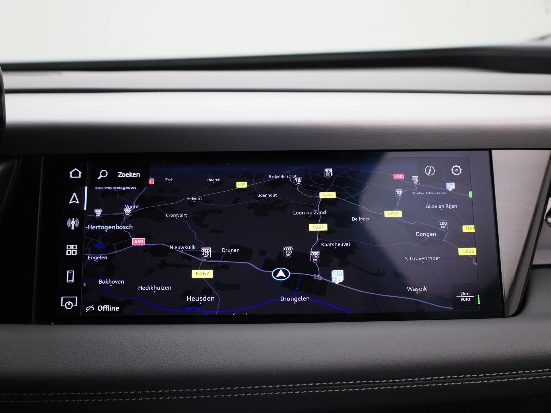 Audi-Q6 e-tron-image-46