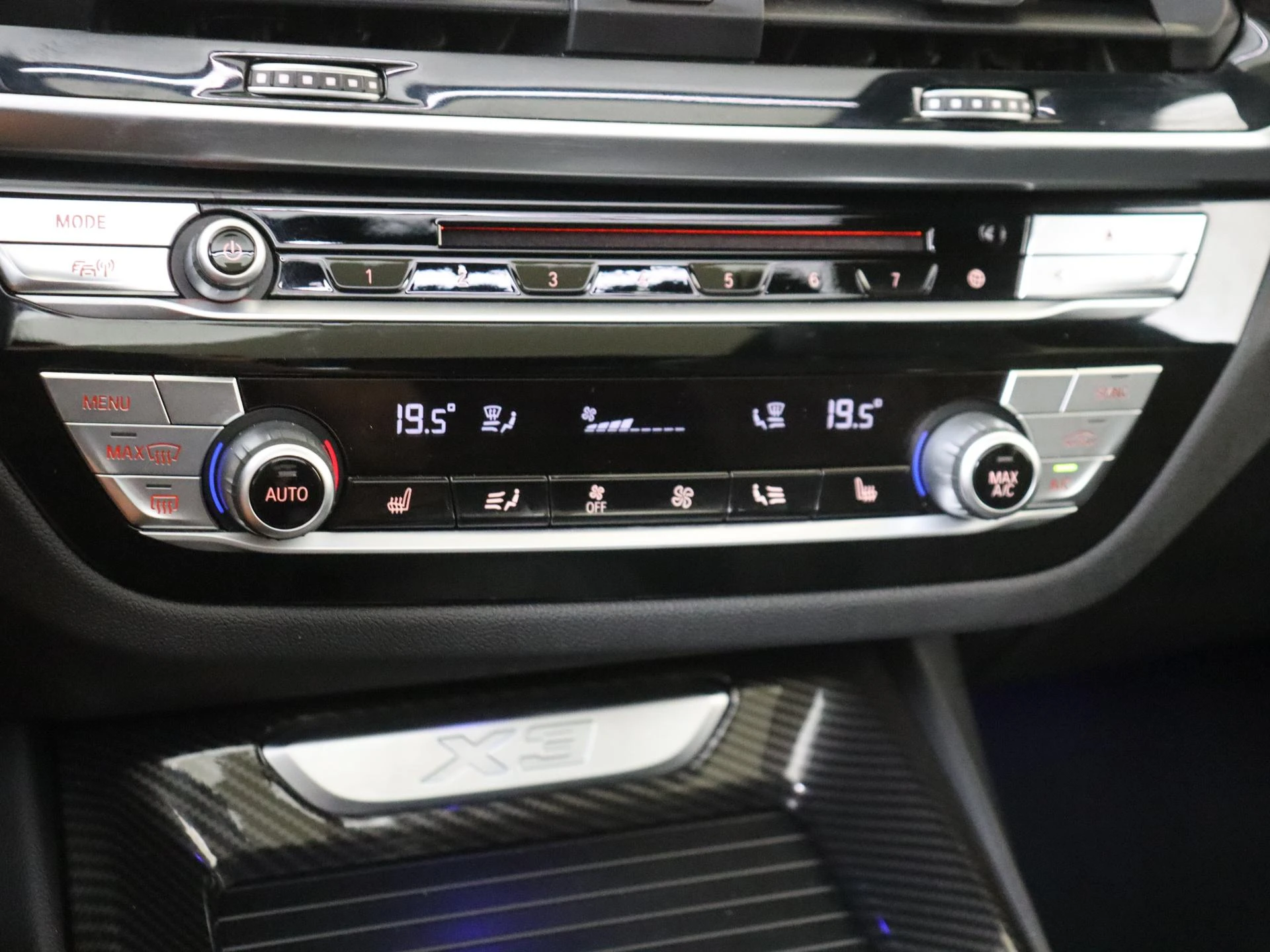 BMW-X3-image-19