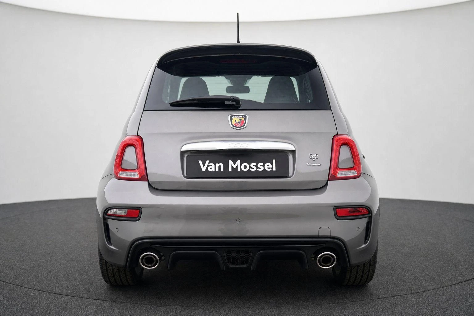 Fiat-500-image-14