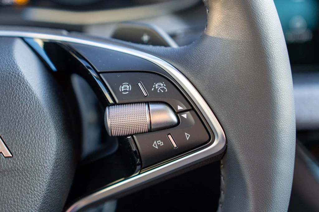 Škoda Kamiq 1,0 TSI DSG Selection