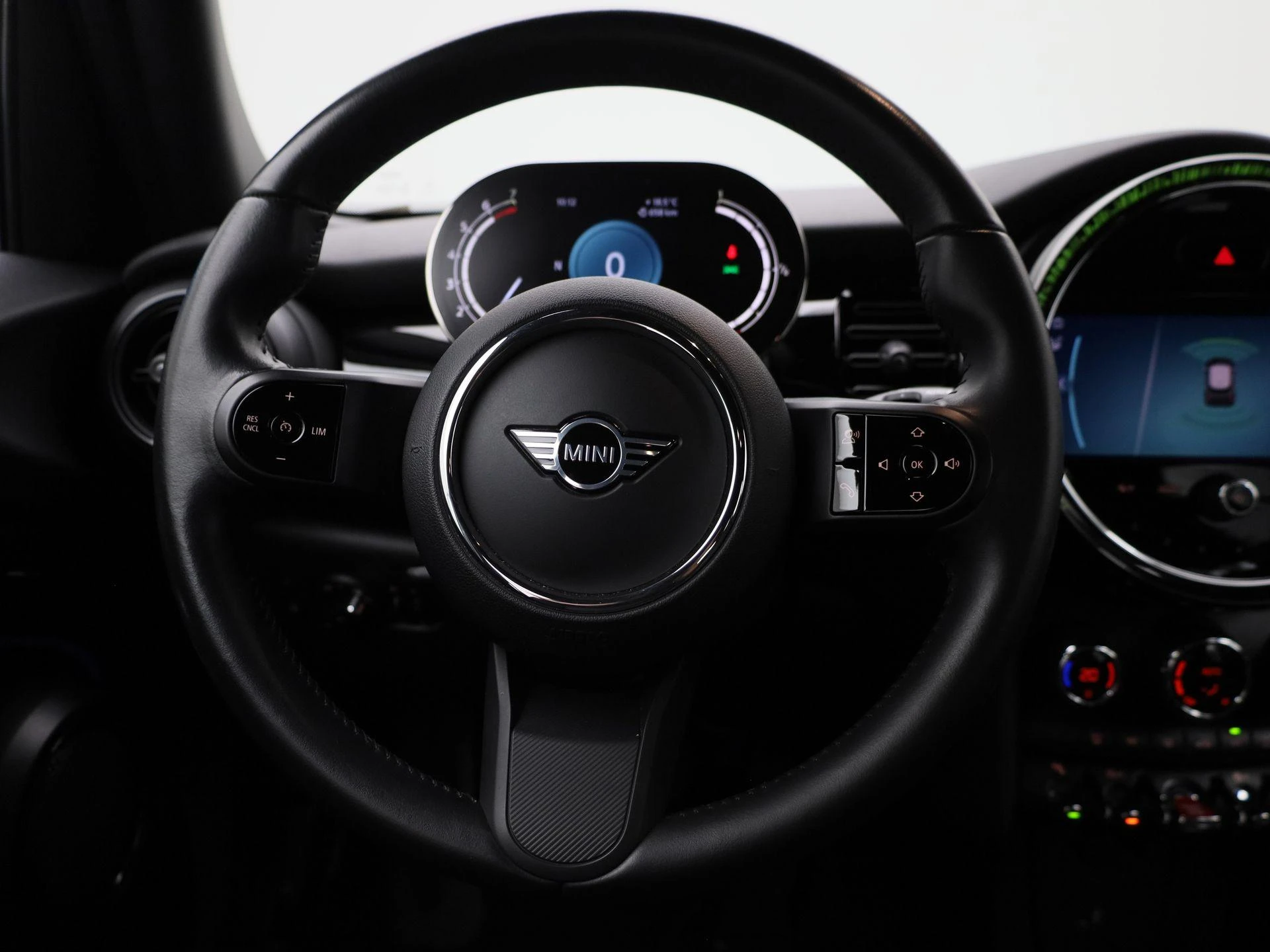 MINI-5 Portes-image-6