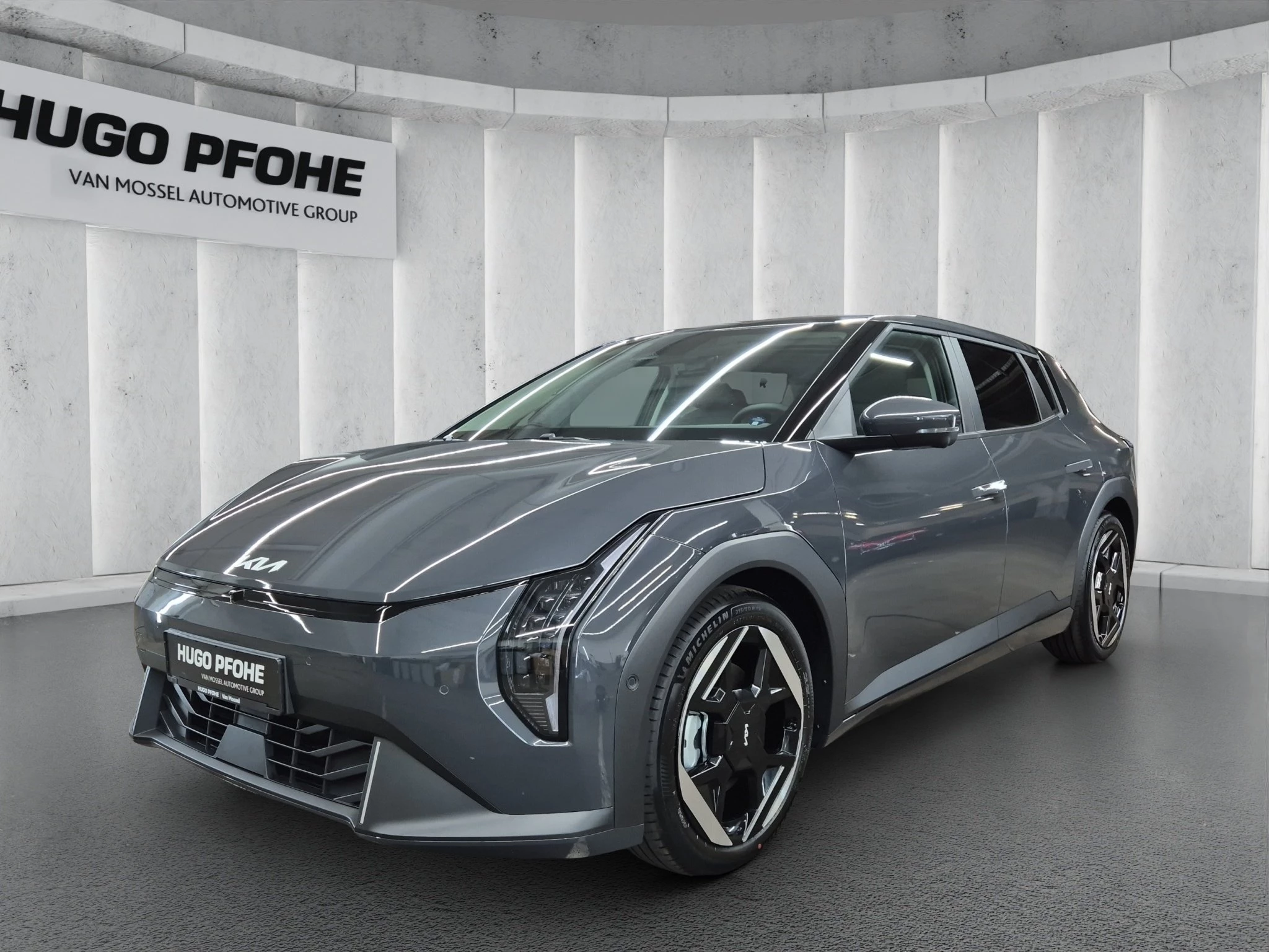 Kia-EV4-image-0