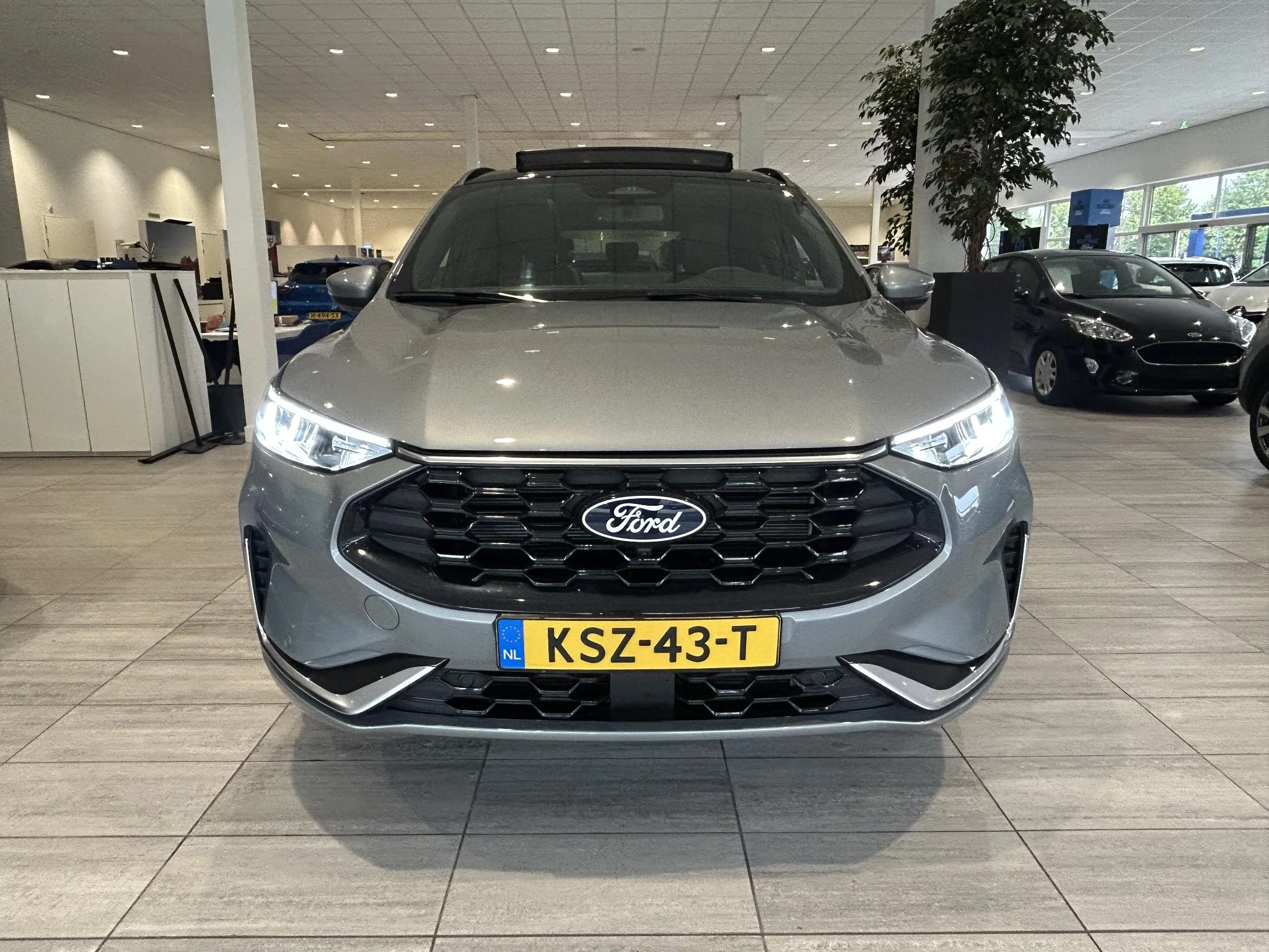 Ford-Kuga-image-7