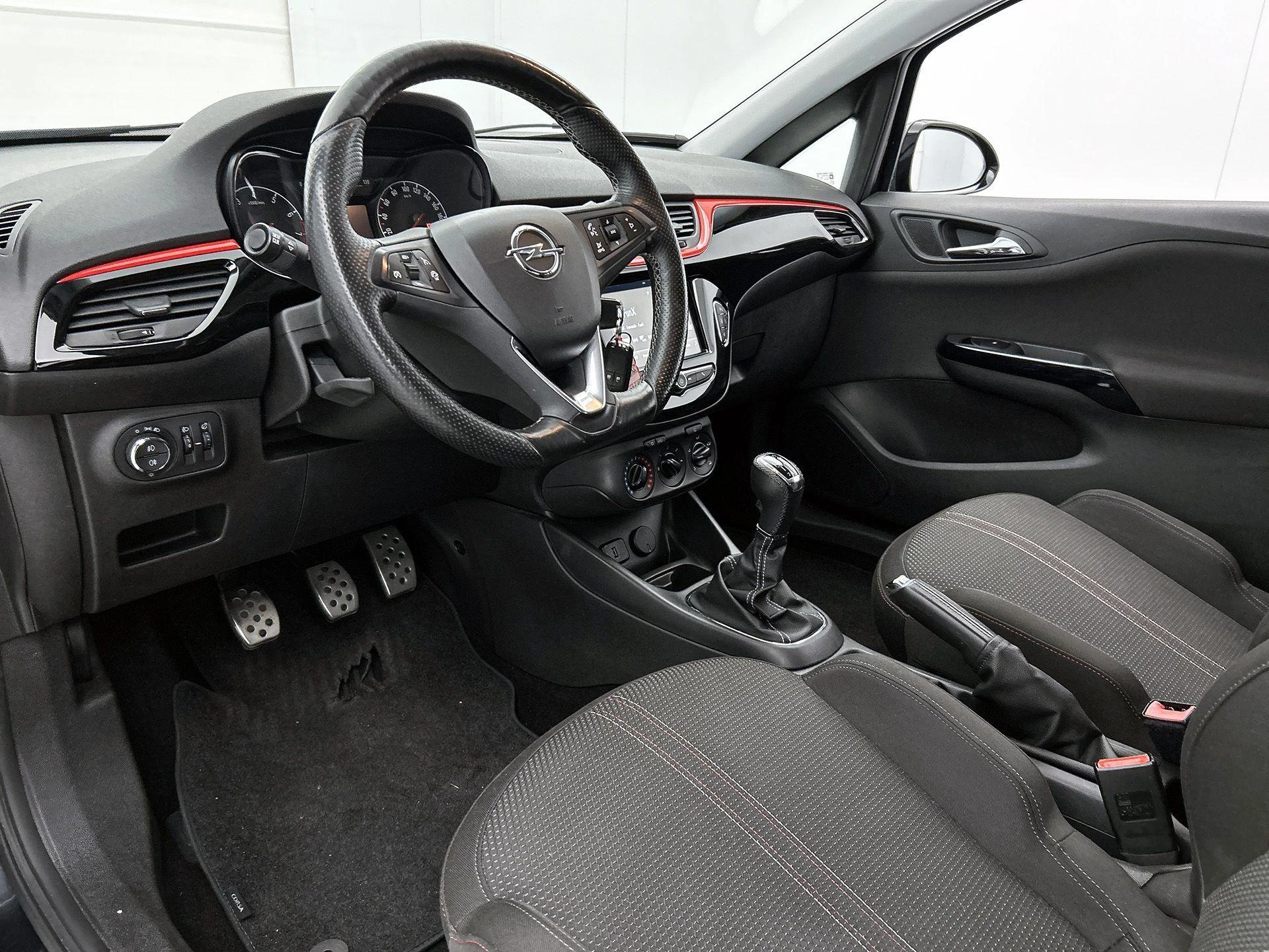 Opel-Corsa-image-16