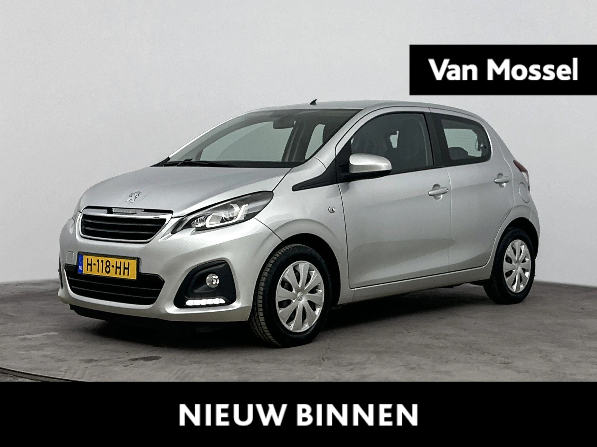 Peugeot-108-image-0