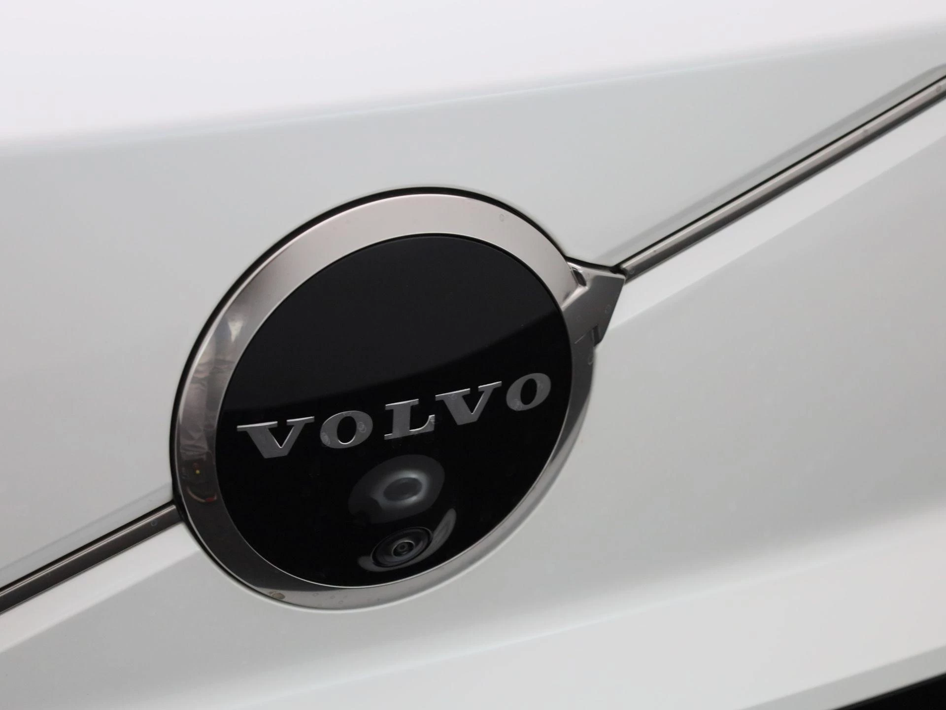 Volvo-EX30-image-34