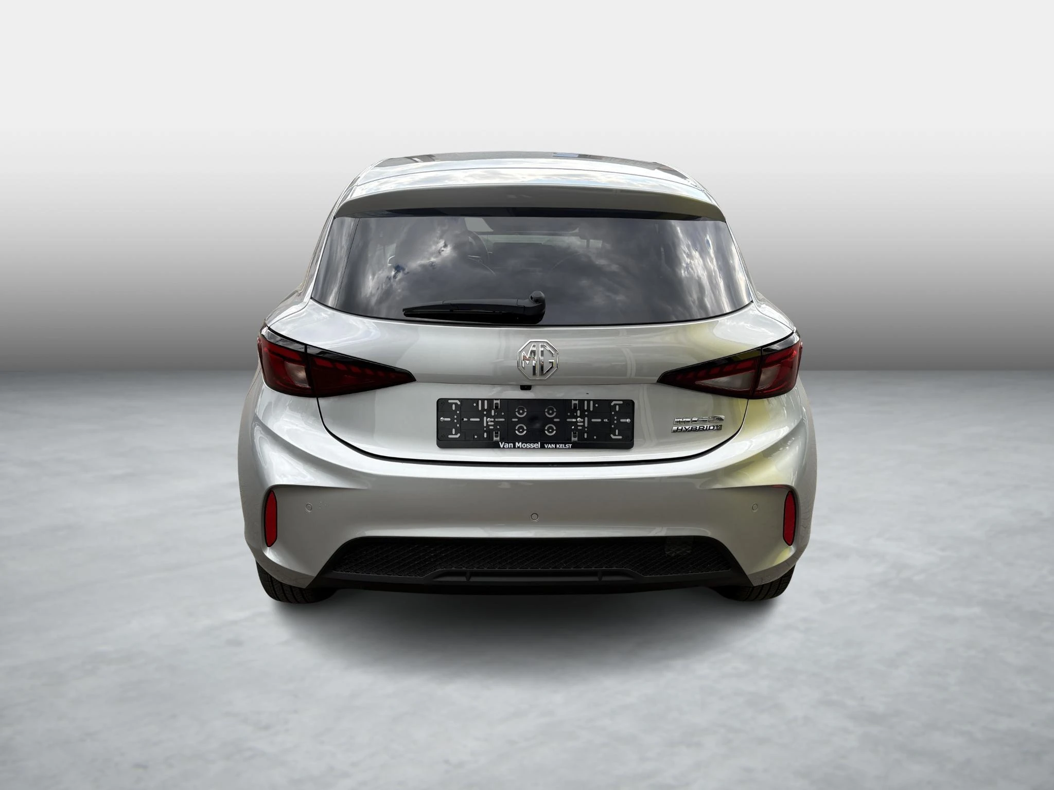 MG-MG3-image-3