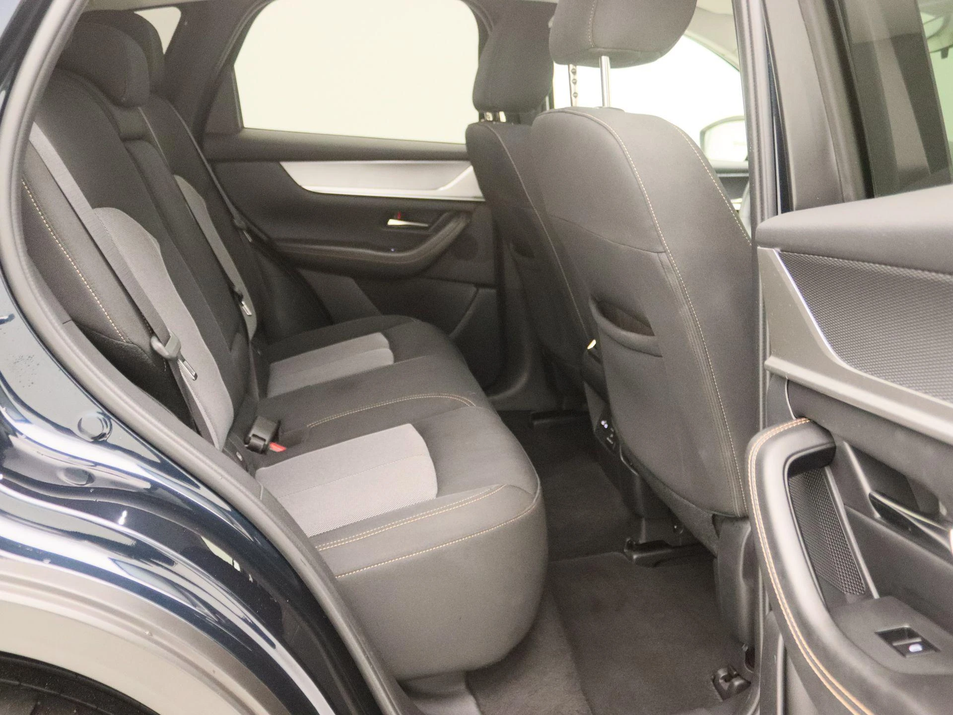 Mazda-CX-60-image-24