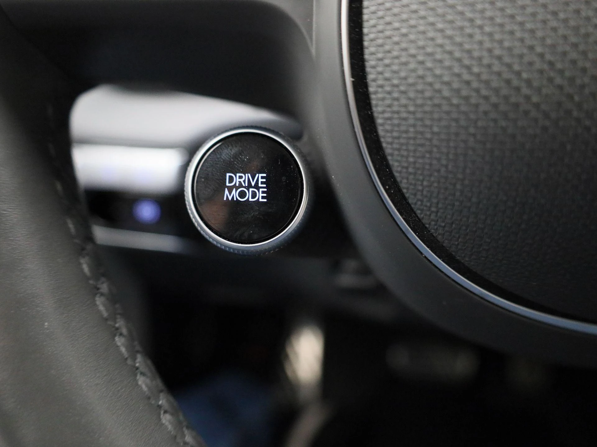 Hyundai-IONIQ 5-image-20