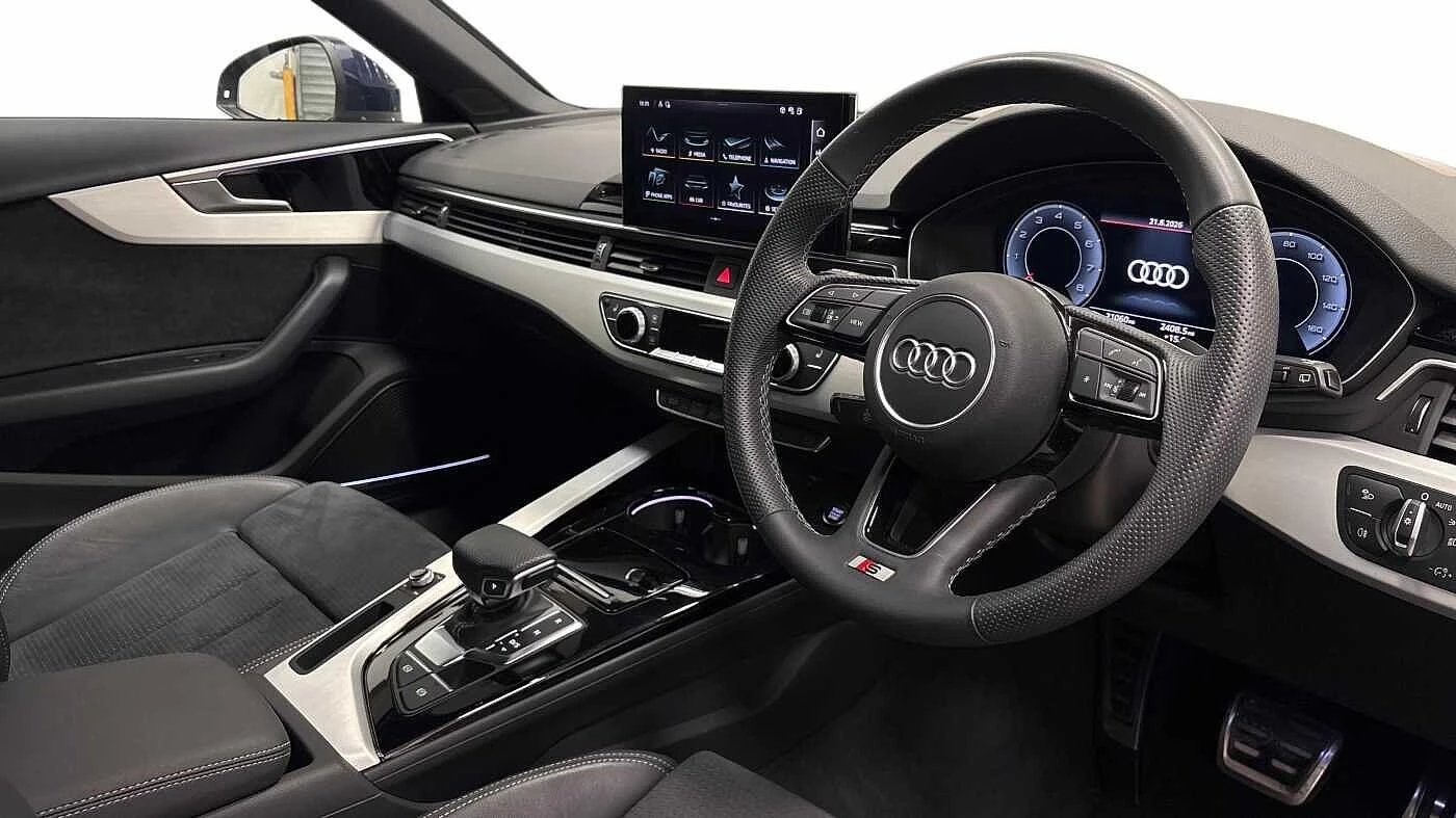 Audi-A4-image-5