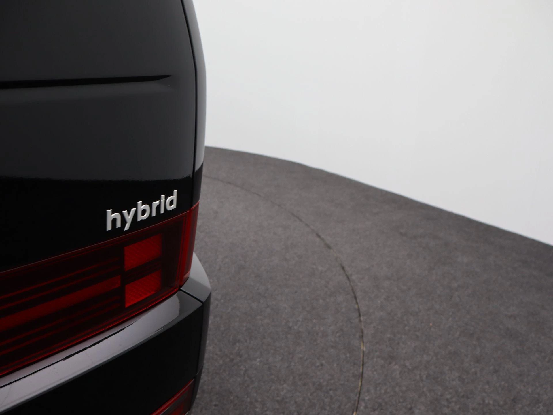 Hyundai-Santa Fe-image-40