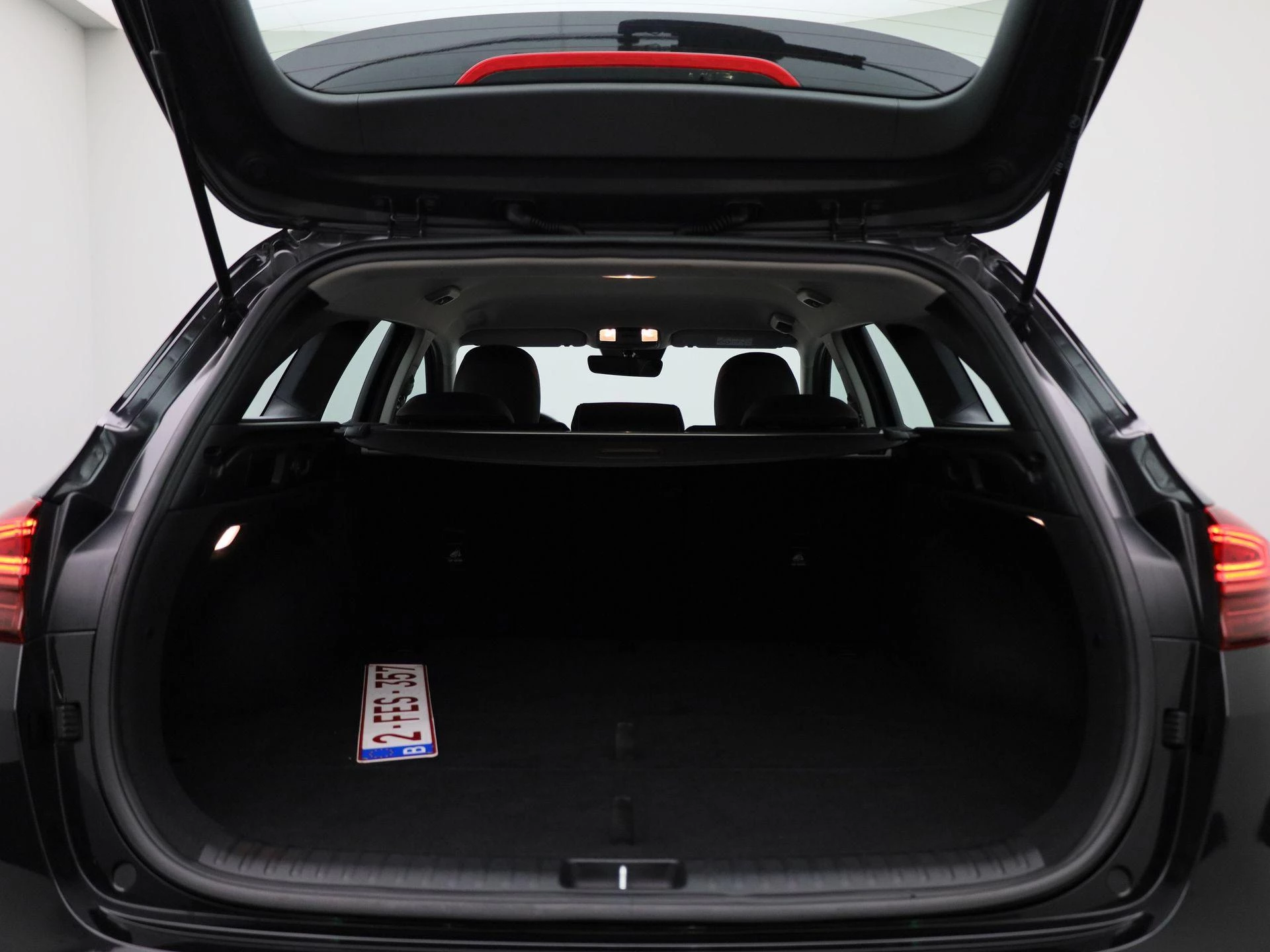 Kia-Ceed Sportswagon-image-14