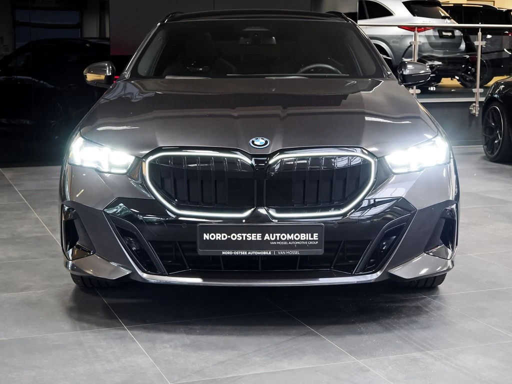BMW-5er Reihe-image-2