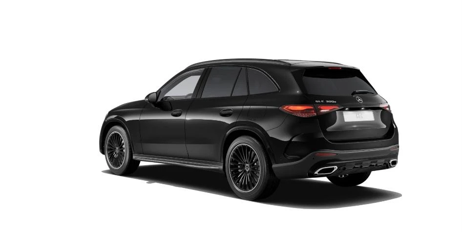 Mercedes-Benz-GLC-image-3