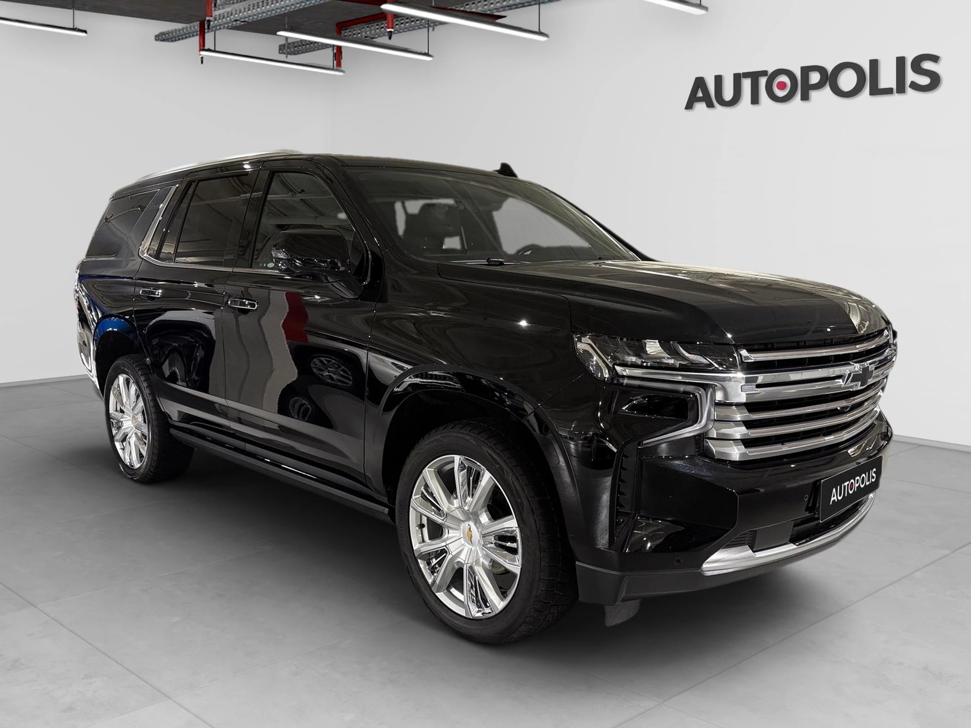 Chevrolet-Tahoe-image-19