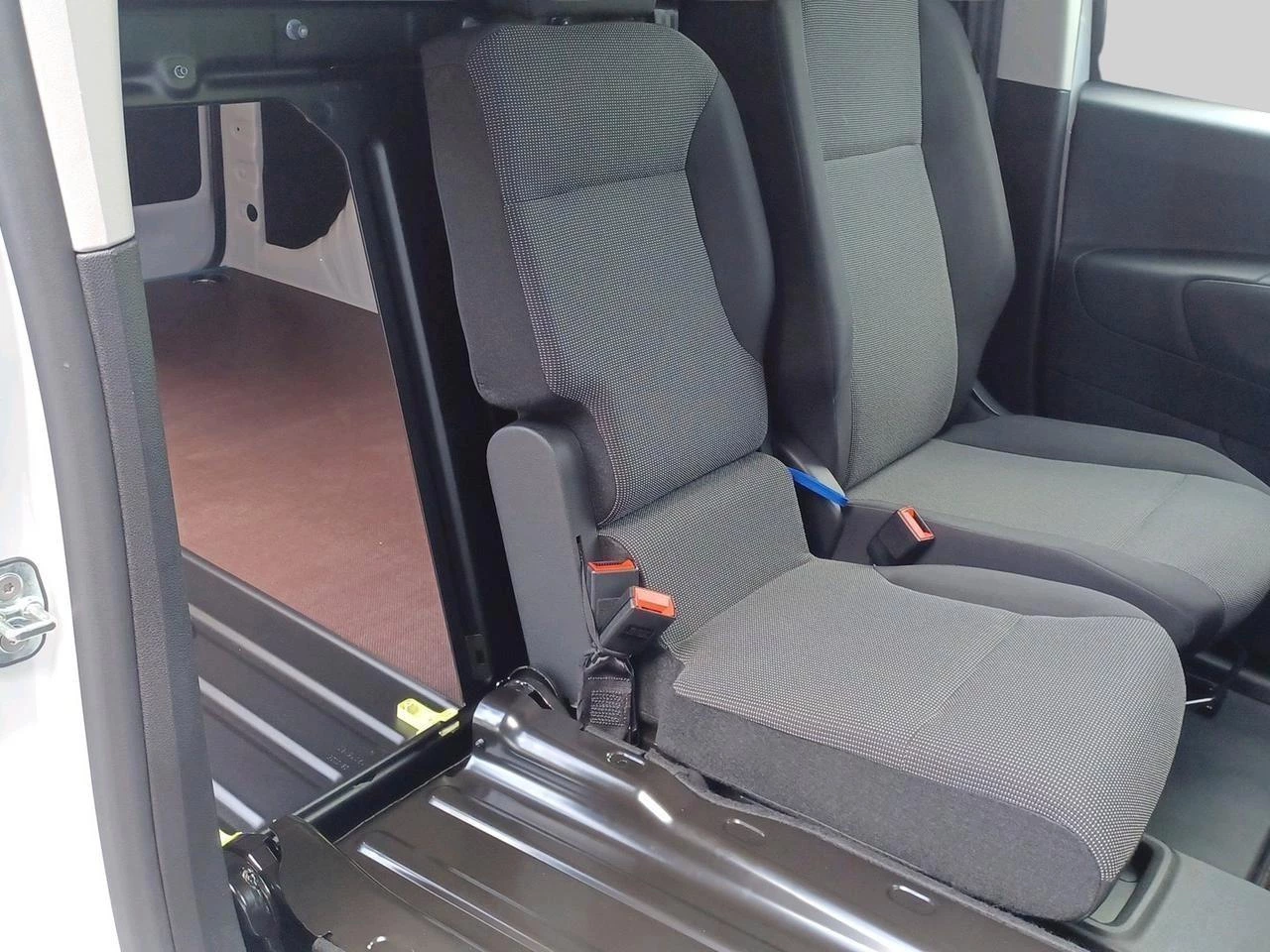 Fiat-Doblò-image-10