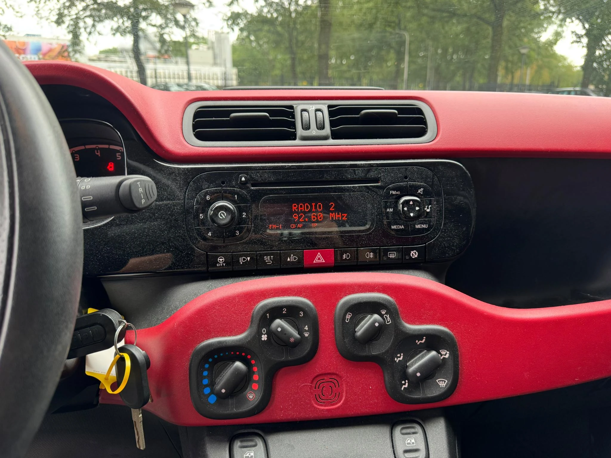 Fiat-Panda-image-2