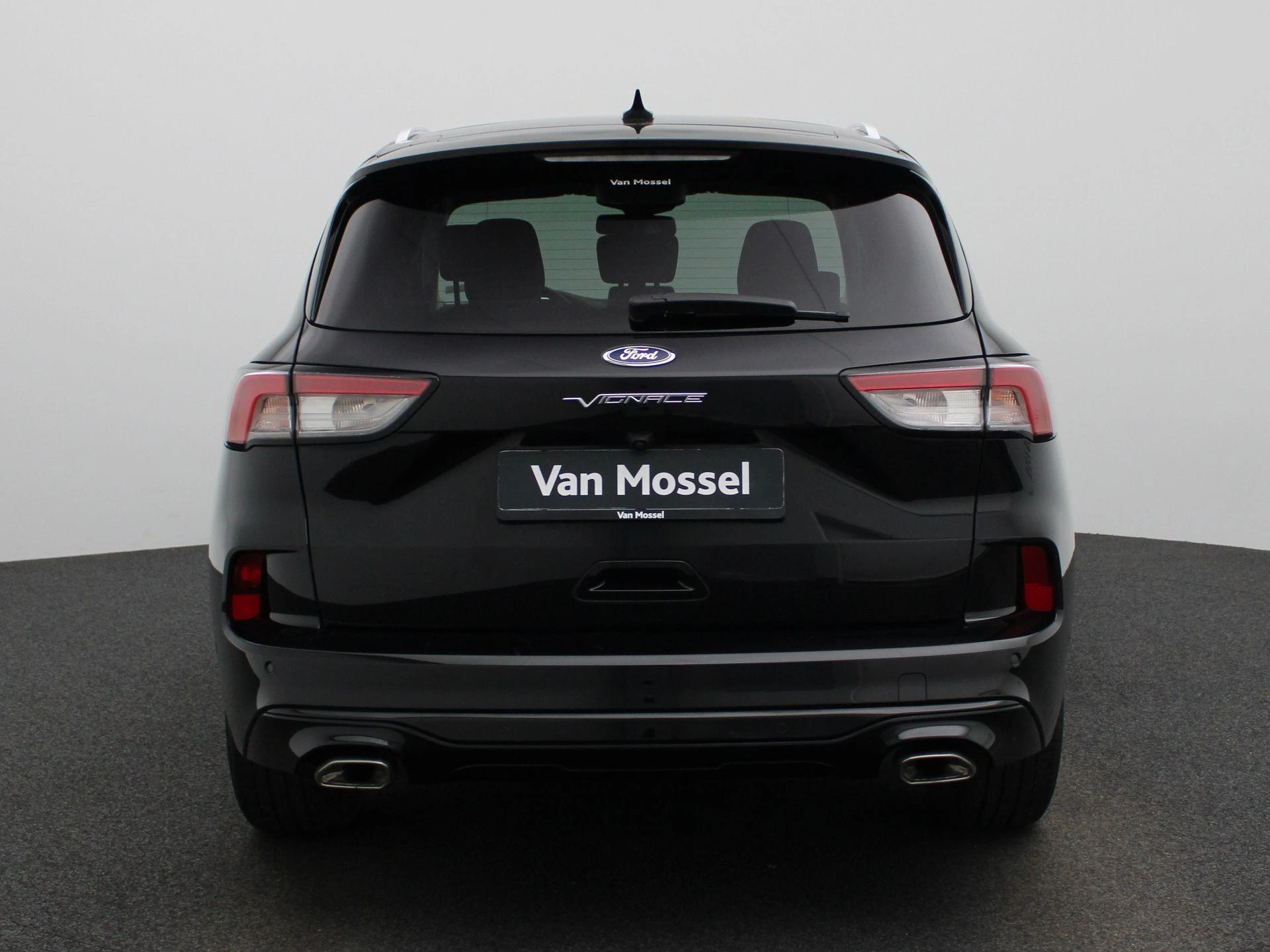 Ford-Kuga-image-5