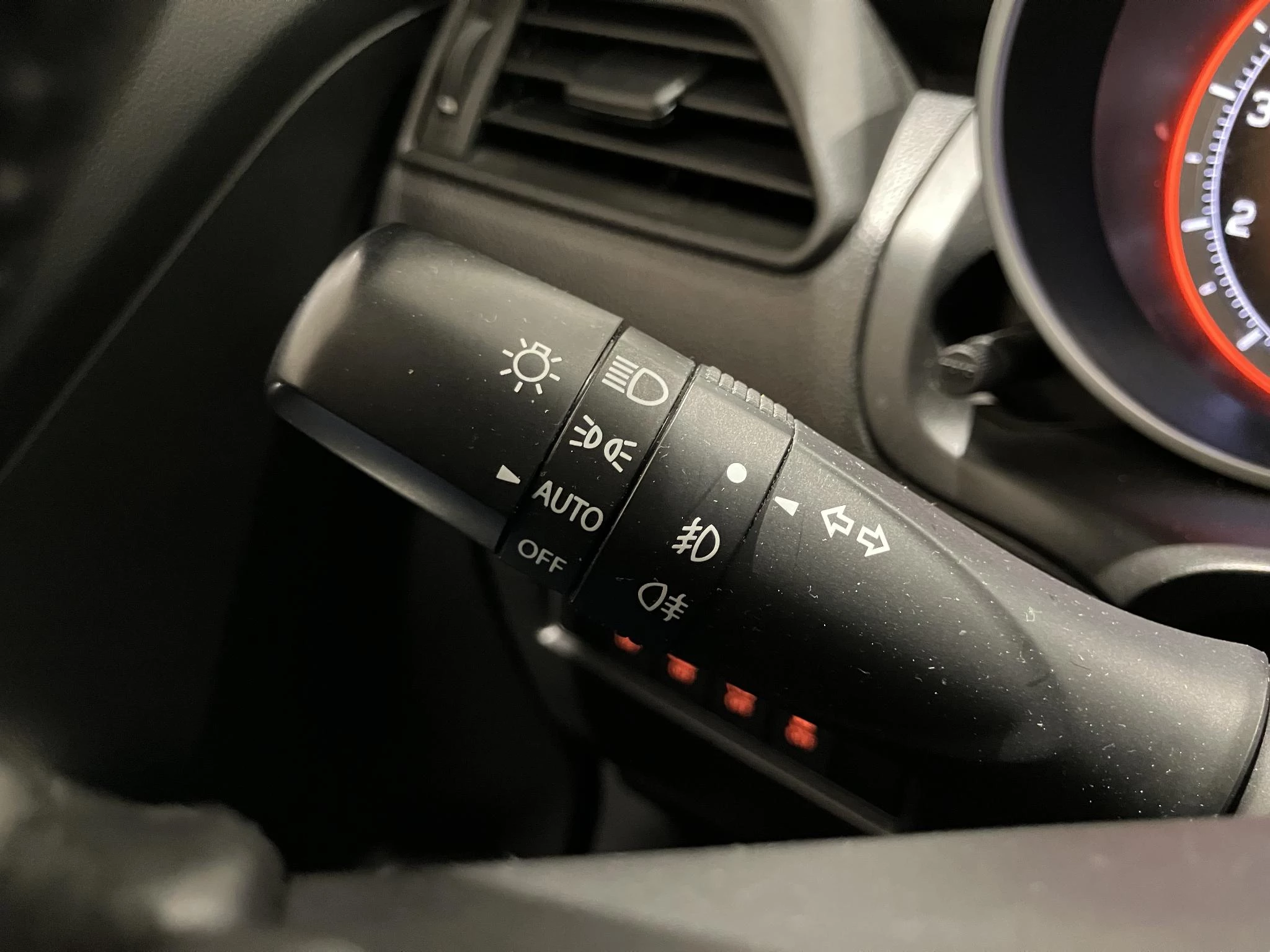 Suzuki-Swift-image-23