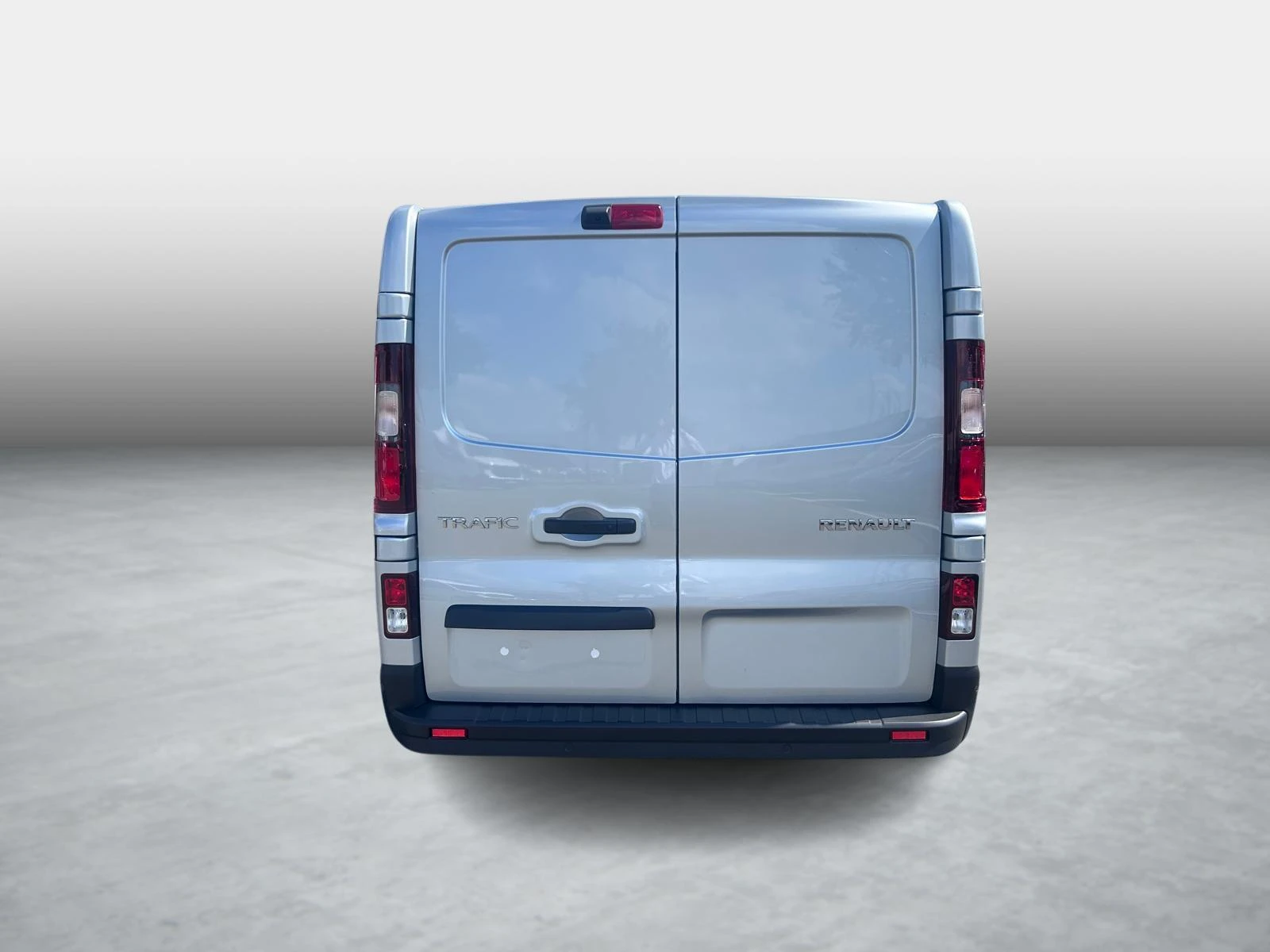 Renault-Trafic-image-3