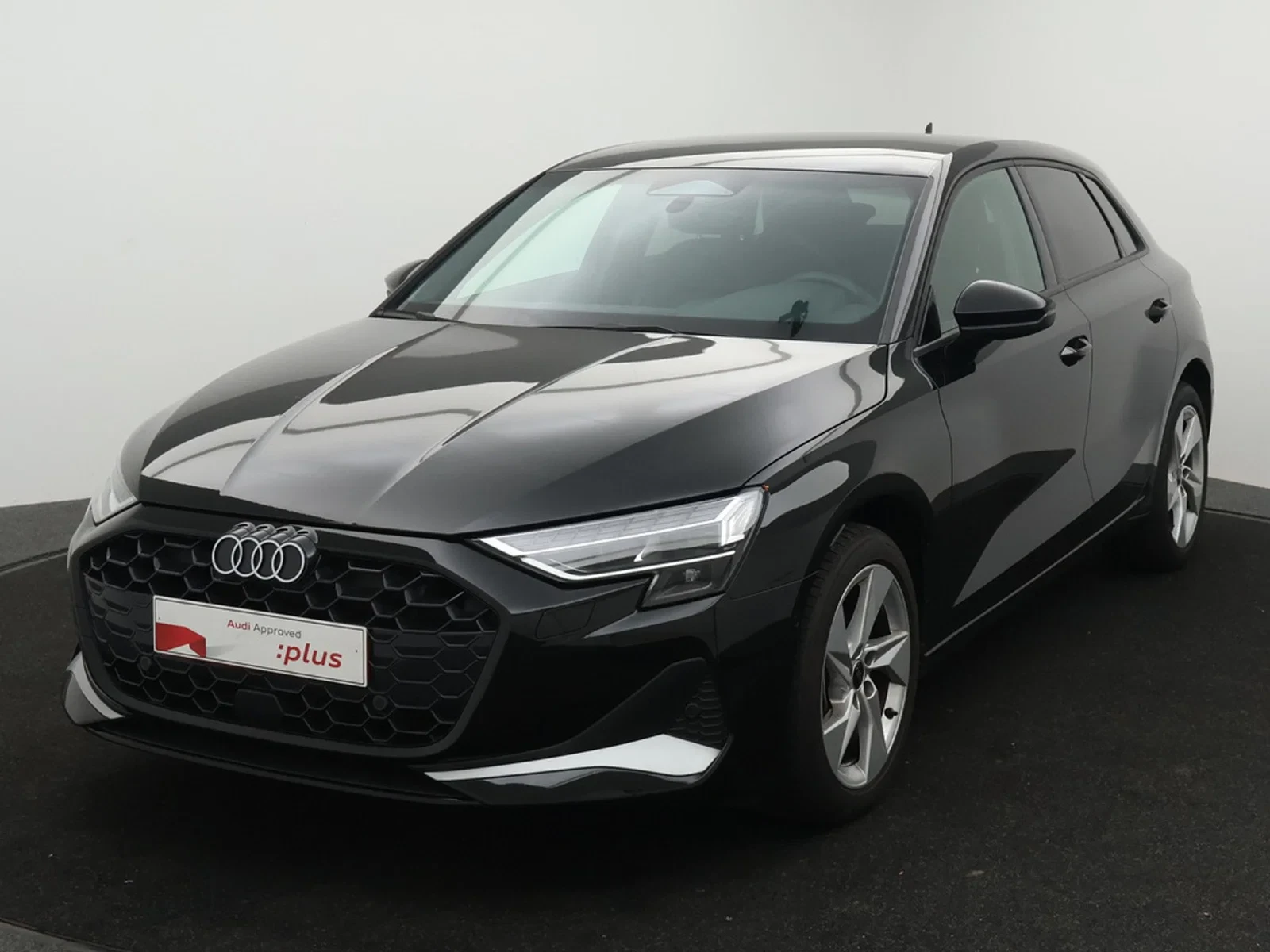 Audi-A3-image-0