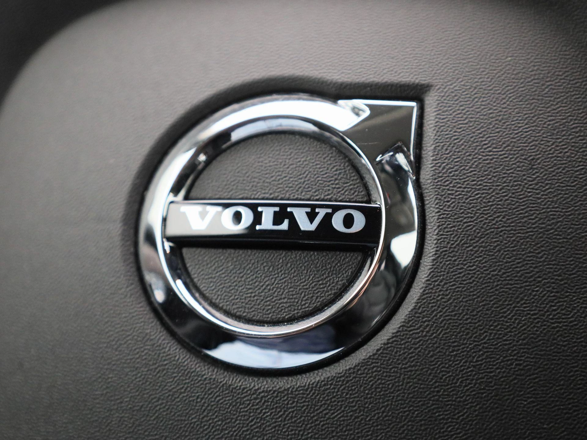 Volvo S90 T8 PHEV Plus Bright Aut.