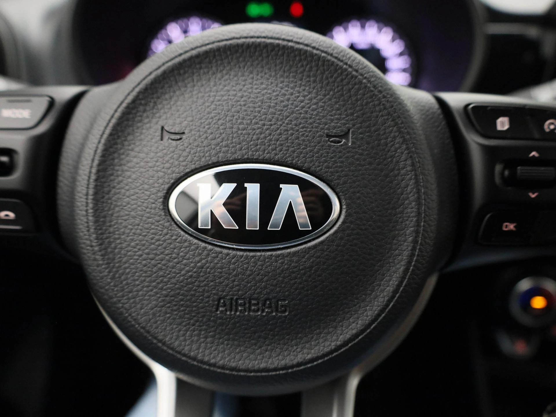 Kia-Picanto-image-28