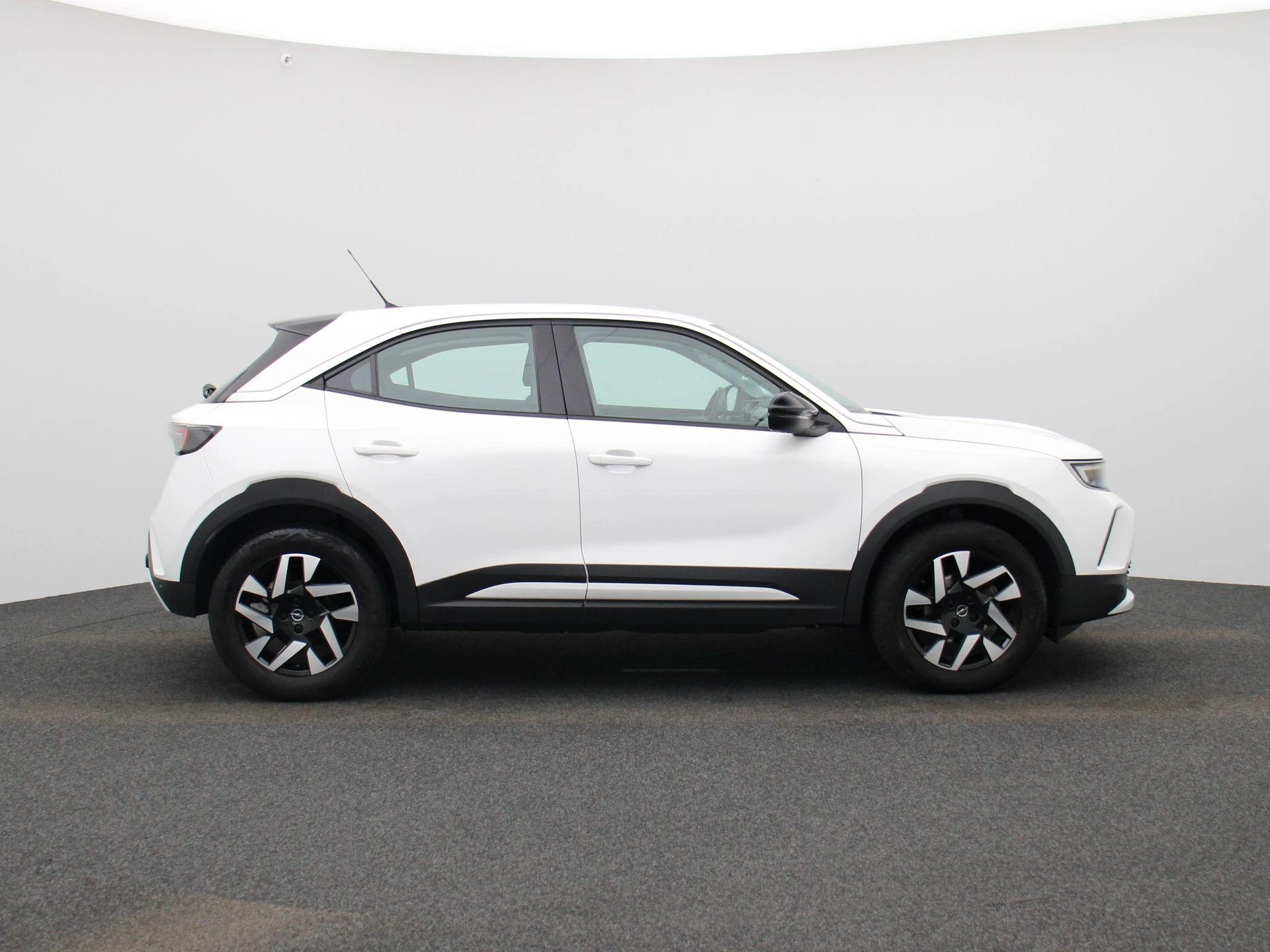 Opel-Mokka-image-5